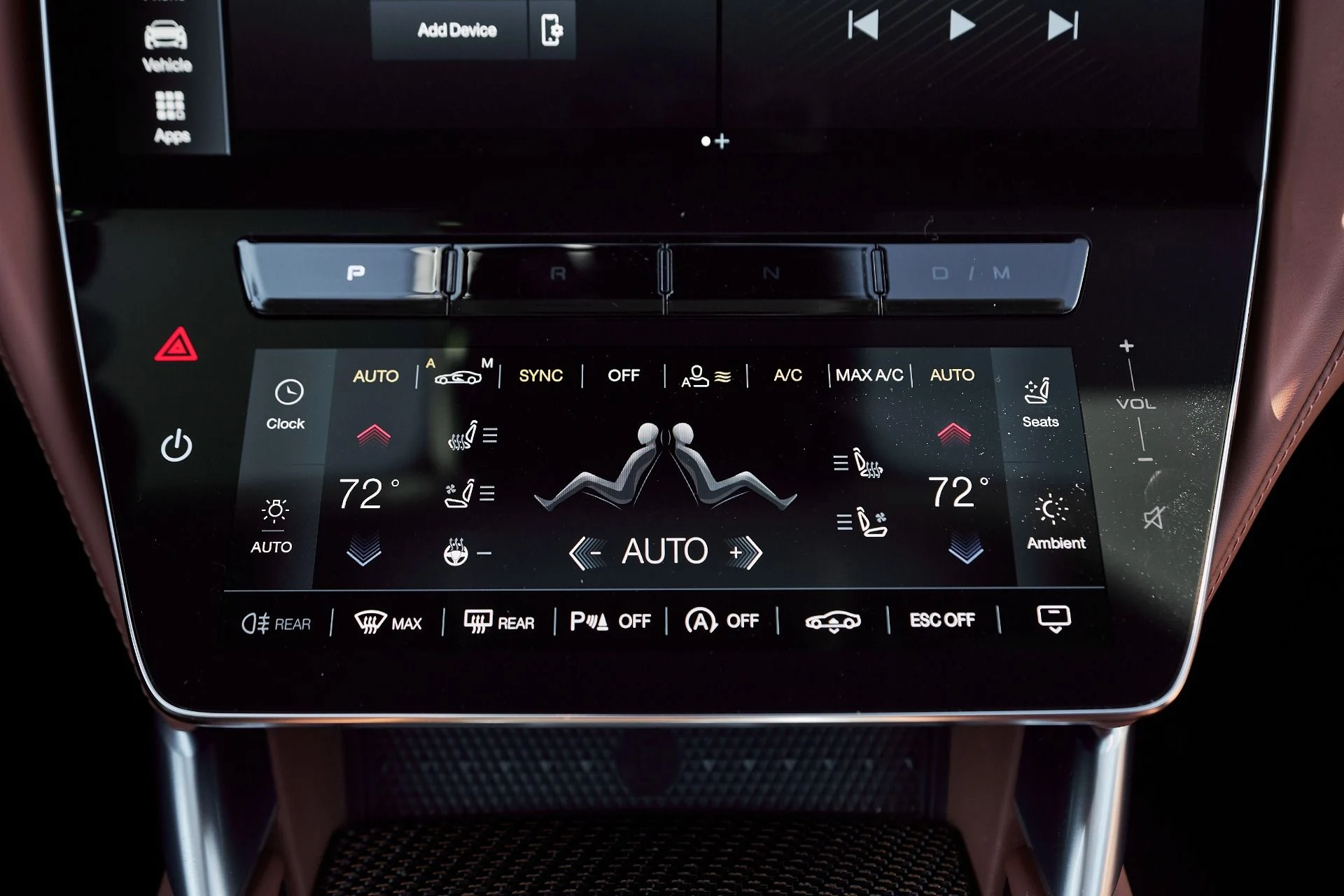 mph059_1432928593_Used_2024_Maserati_Gran_Turismo_Modena_1764124143_554f11ee19