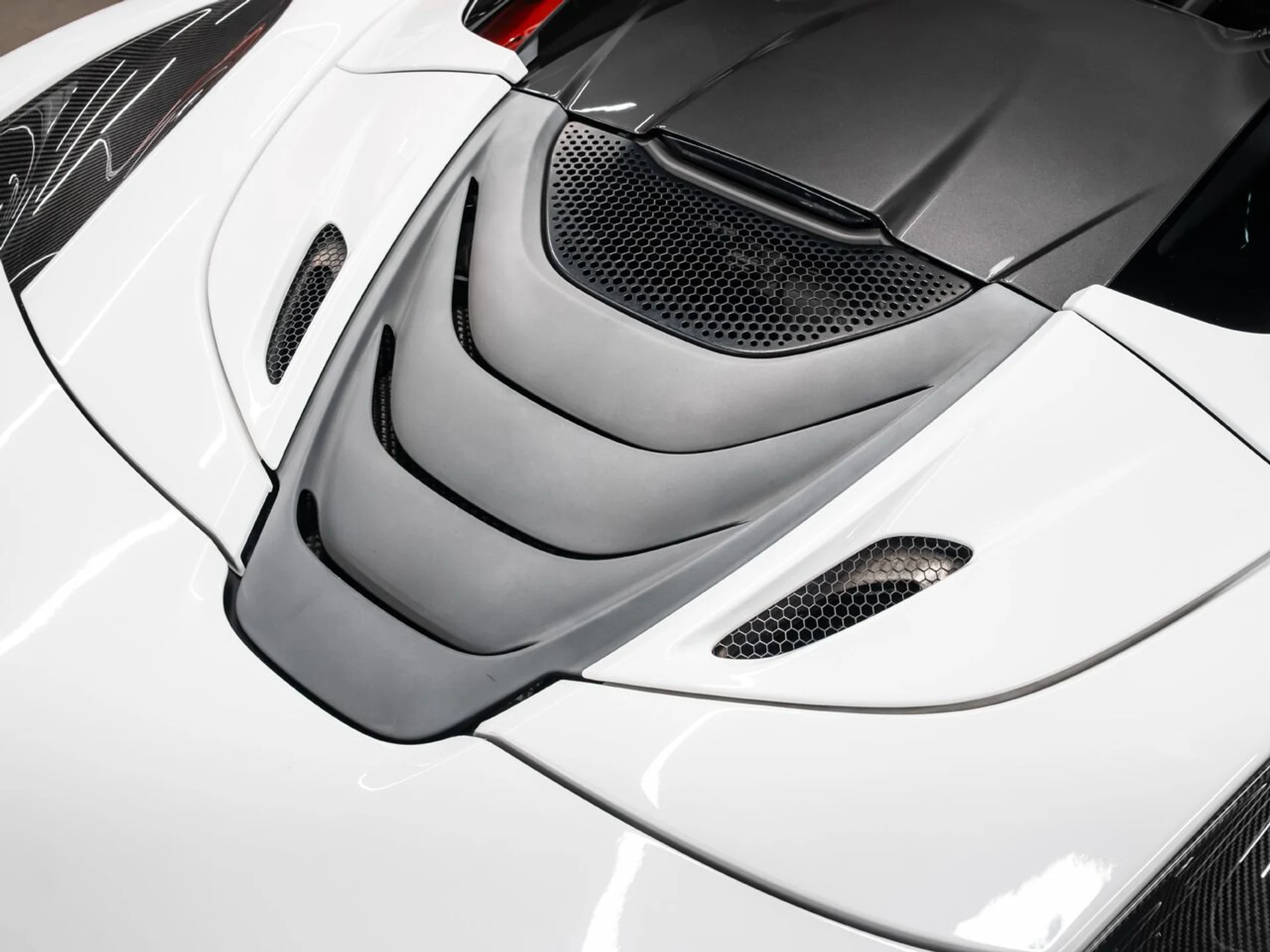 mph059_1435768808_mclaren_720s_2019_d3d8a56549