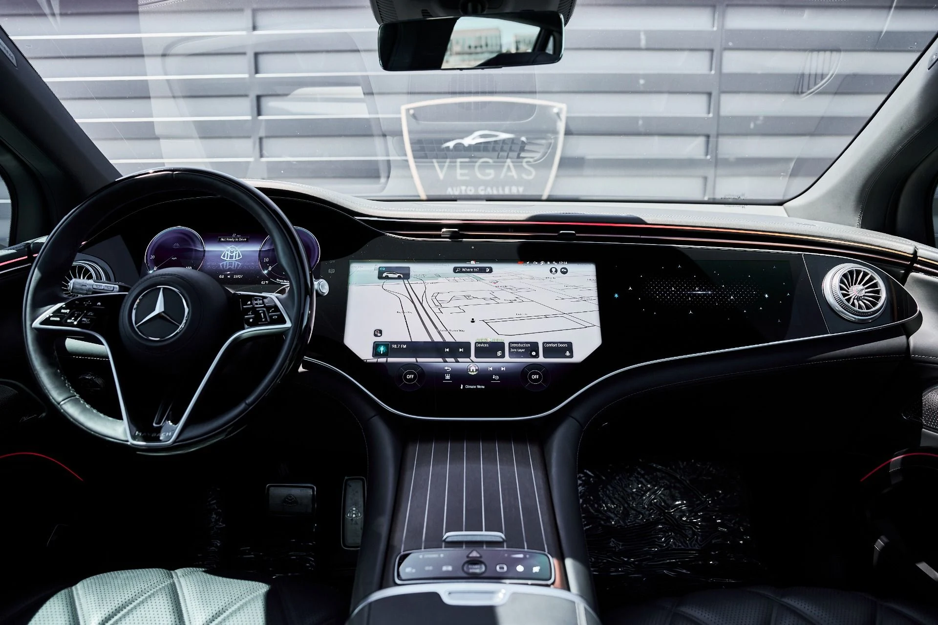 mph059_1436991899_Used_2024_Mercedes_Benz_EQS_Maybach_EQS_680_1775326088_33735b2750