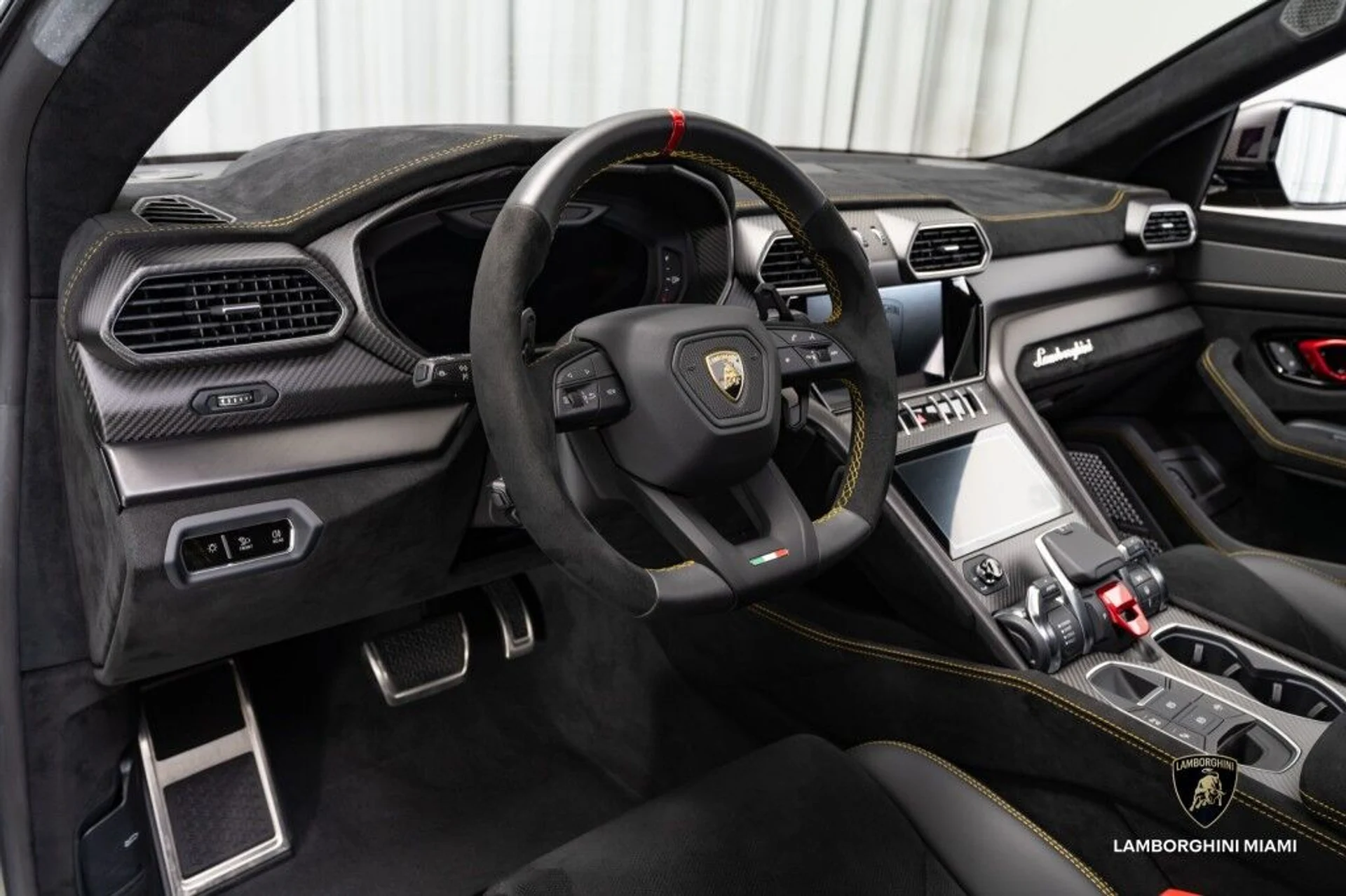 mph059_1437404576_224cef8bb4062247d5251d1673969542_9145f12f32