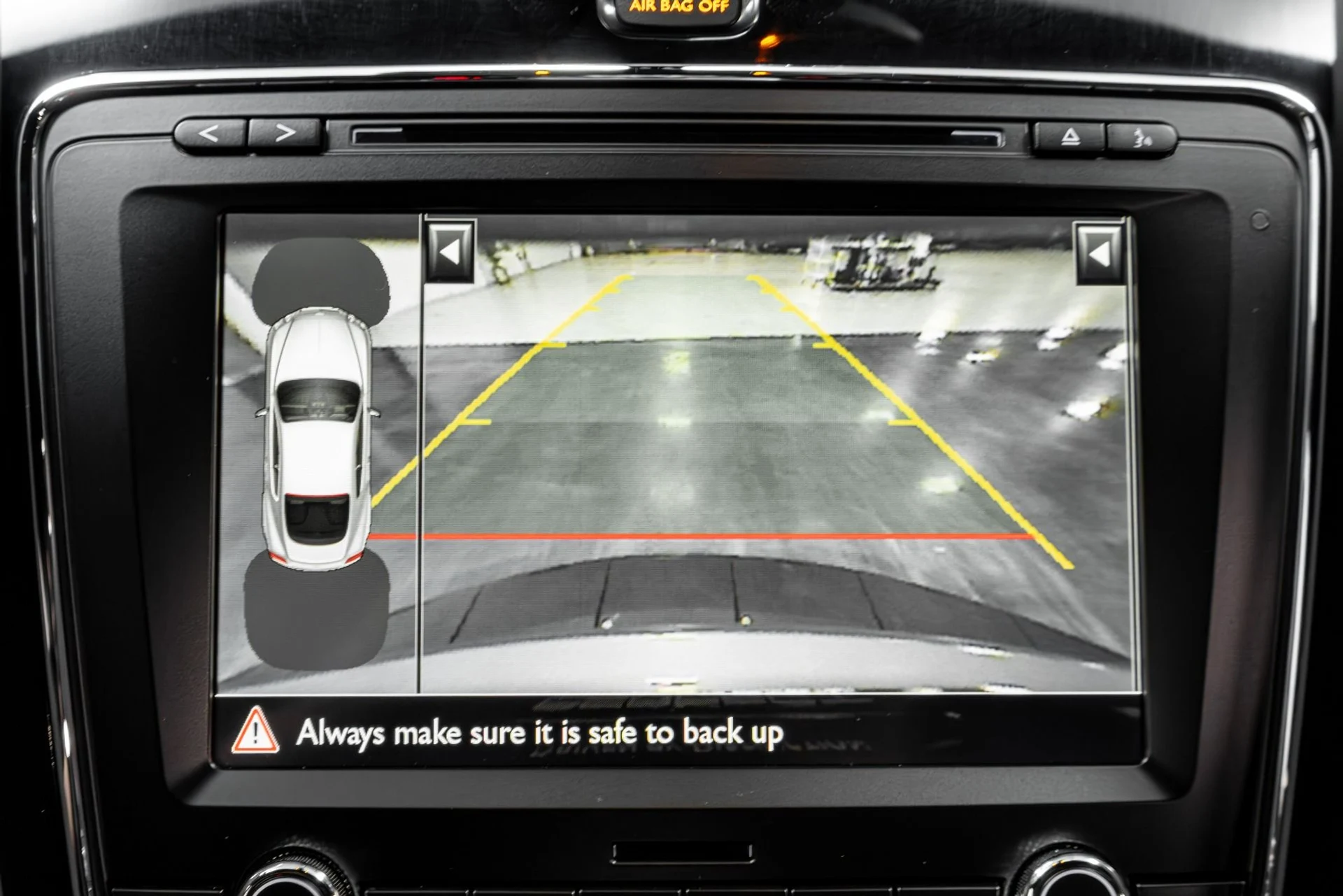 mph059_144062407_Used_2015_Bentley_Continental_GT_V8_S_1770244632_73f4b309aa