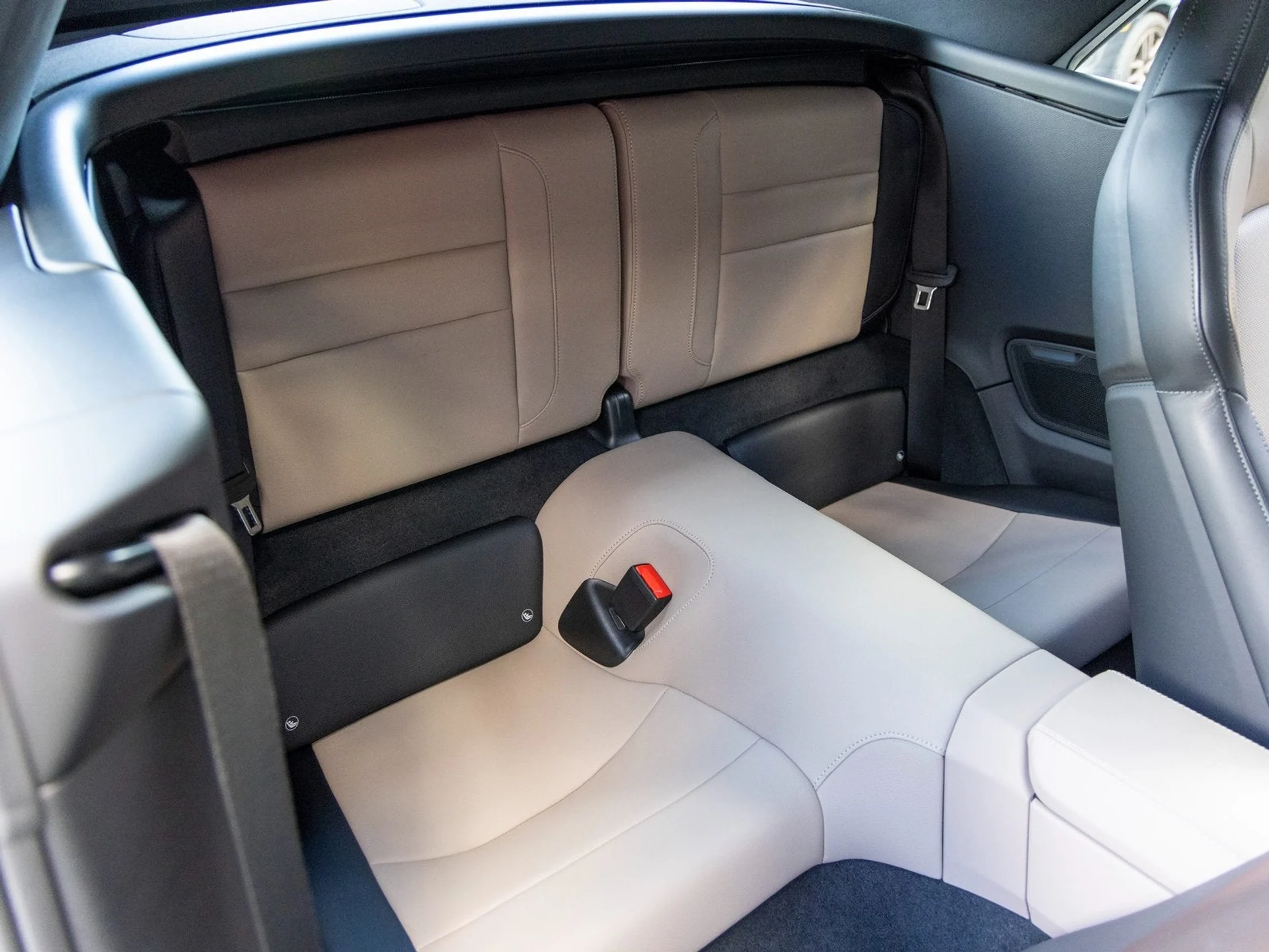 mph059_1443497855_60_152c6370ef