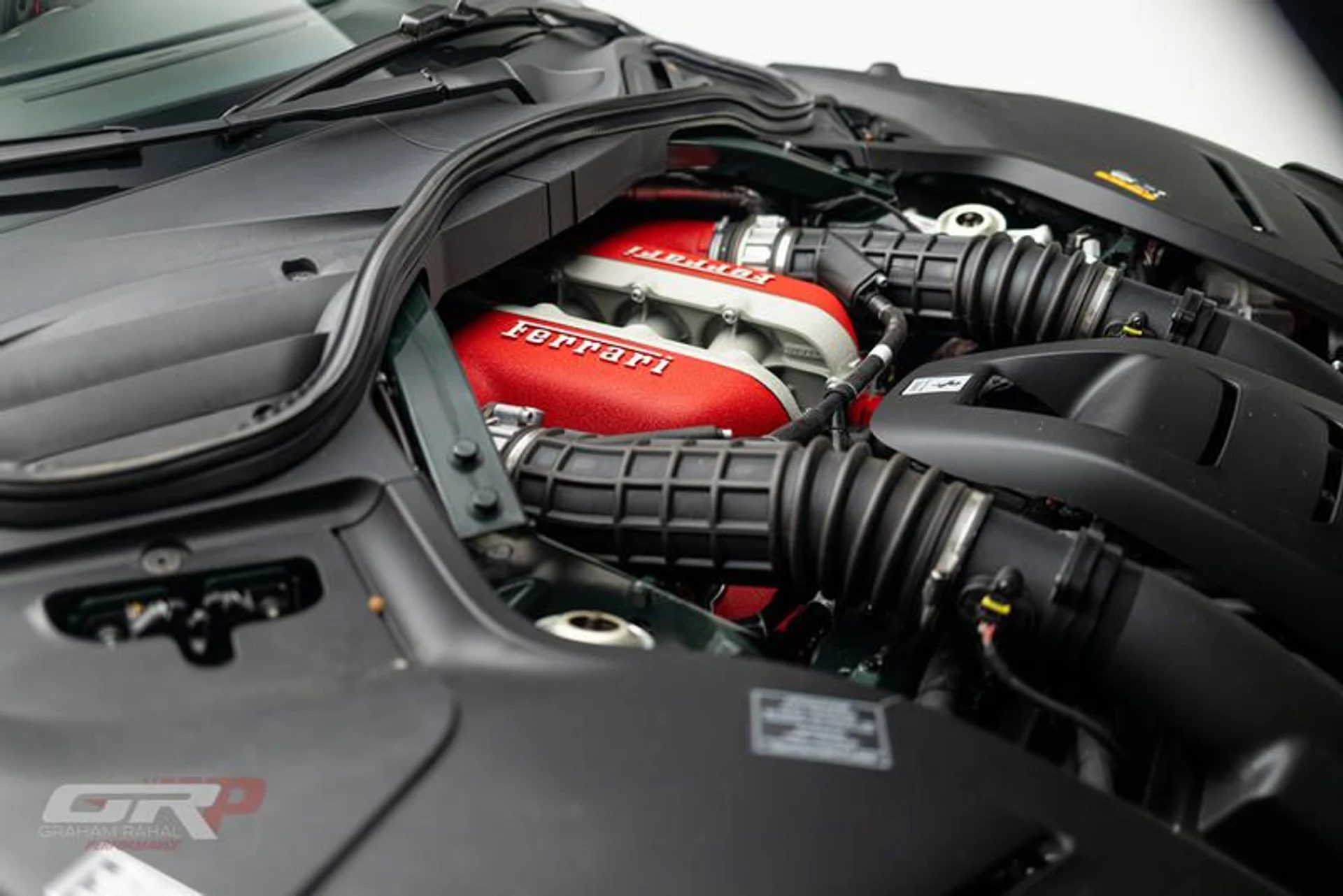 mph059_1445617786_944043_FF_7_D70_461_D_A993_7_AC_836_F47_ED_7_c848925bd8