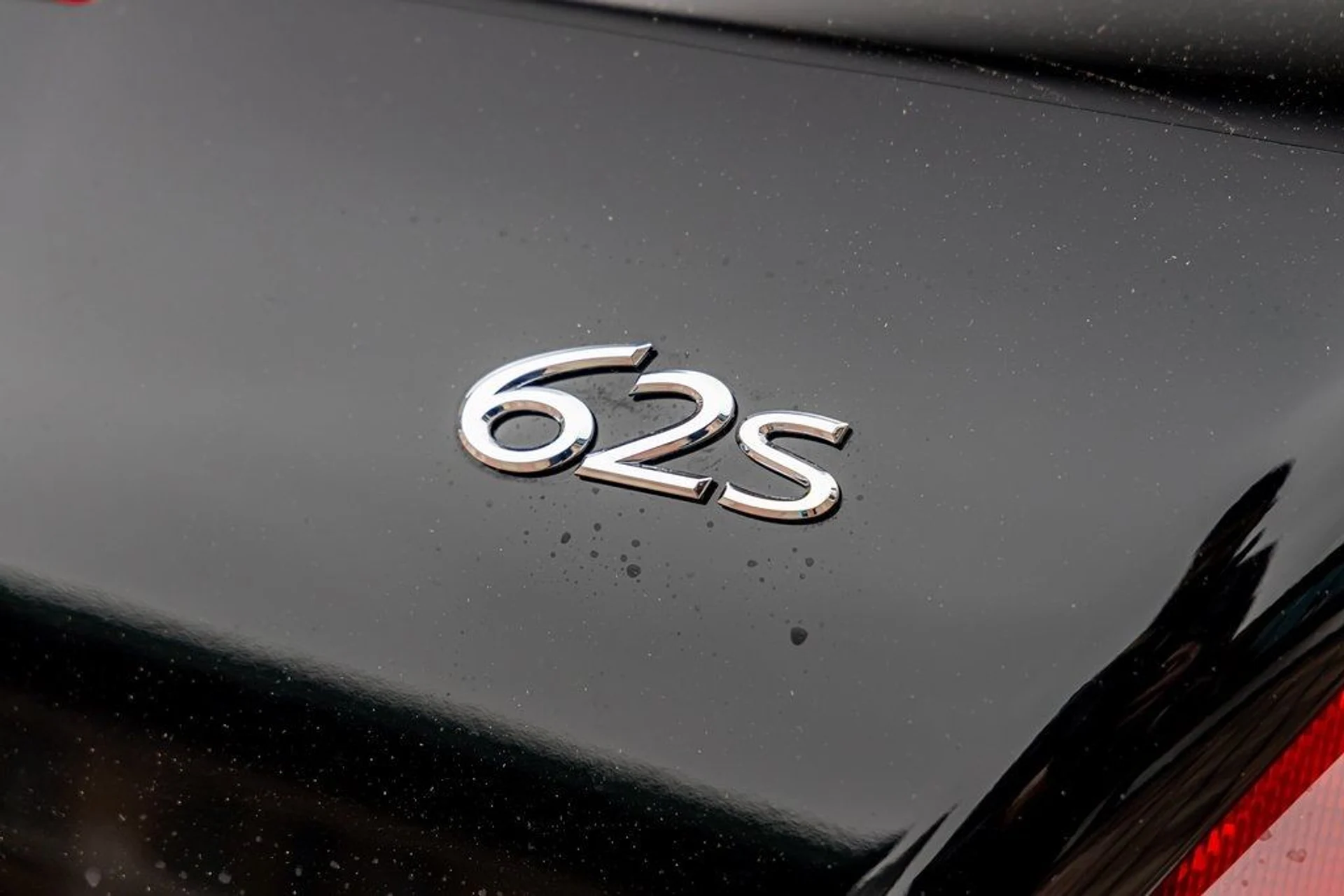 mph059_1446251006_ae88e37ea29a2d77cc6f7c22a198ef4d_4675d1c23e