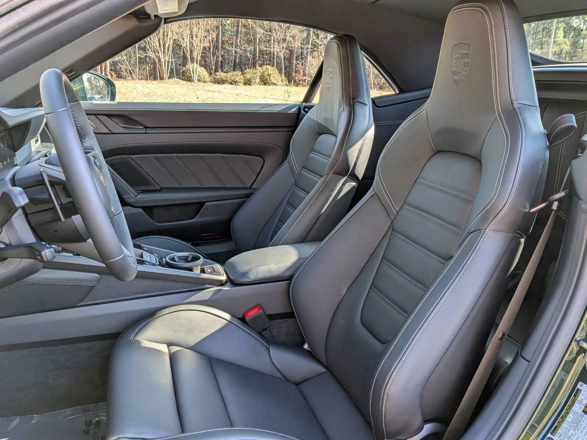 mph059_1446920908_1280_e0864c3d1f