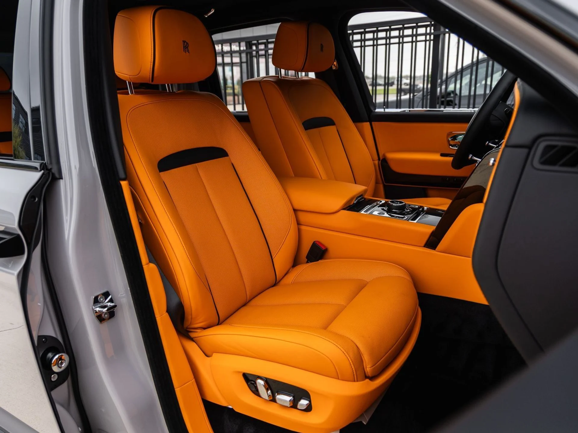 mph059_1447460065_60_cce772d8fa