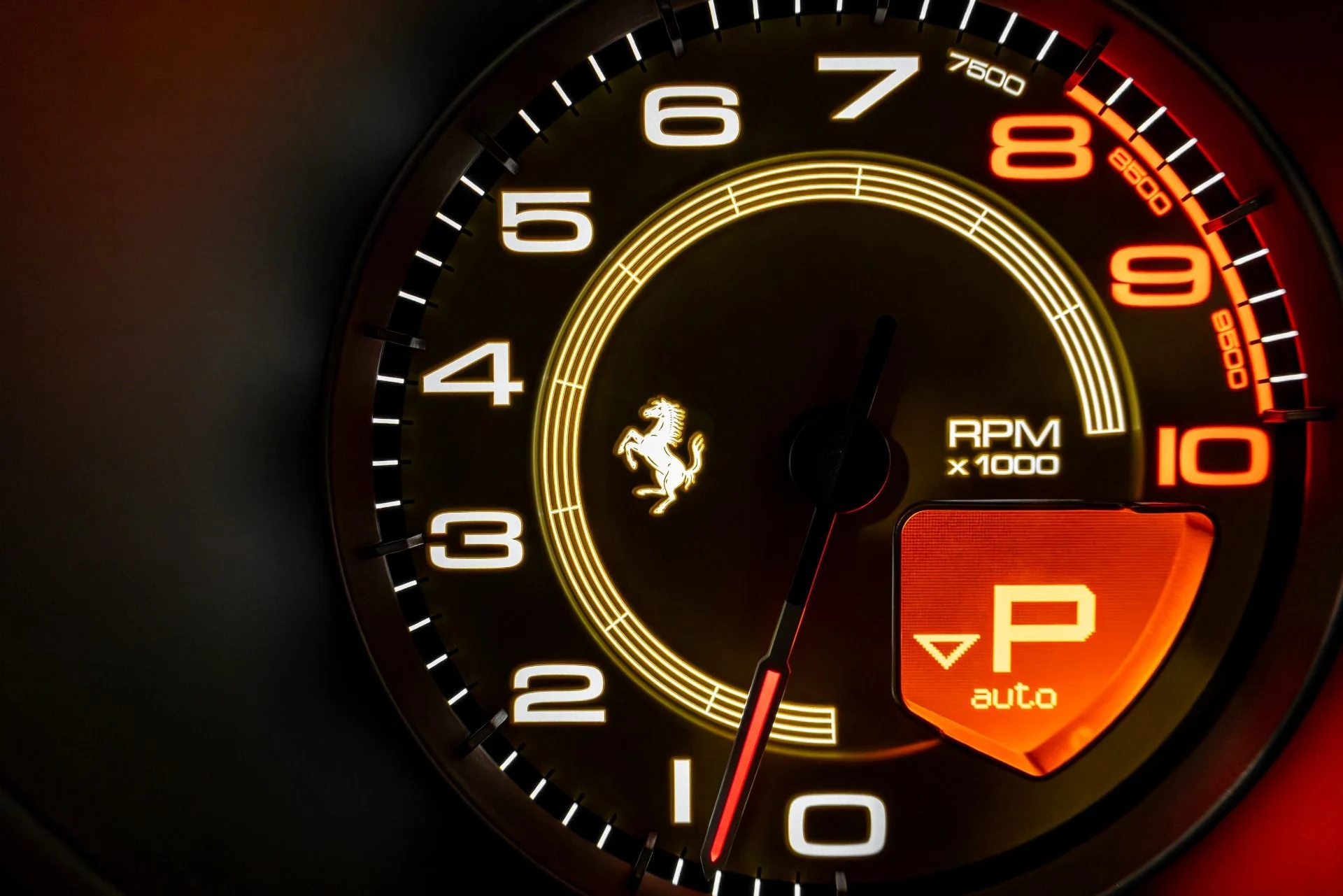 mph059_1447490674_Used_2018_Ferrari_488_GTB_Base_1771040686_96783527eb