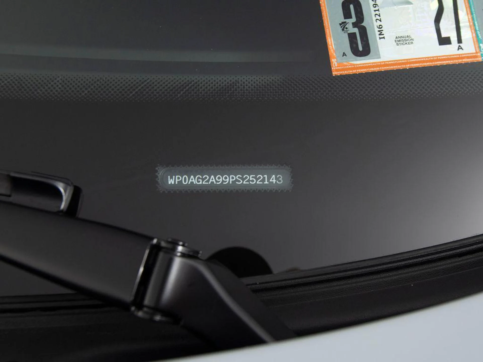 mph059_1447957598_P3_Aq1_W6q_V7h_M_Uq_A5opz_E_Ci_YTPFA_d4560ff8da