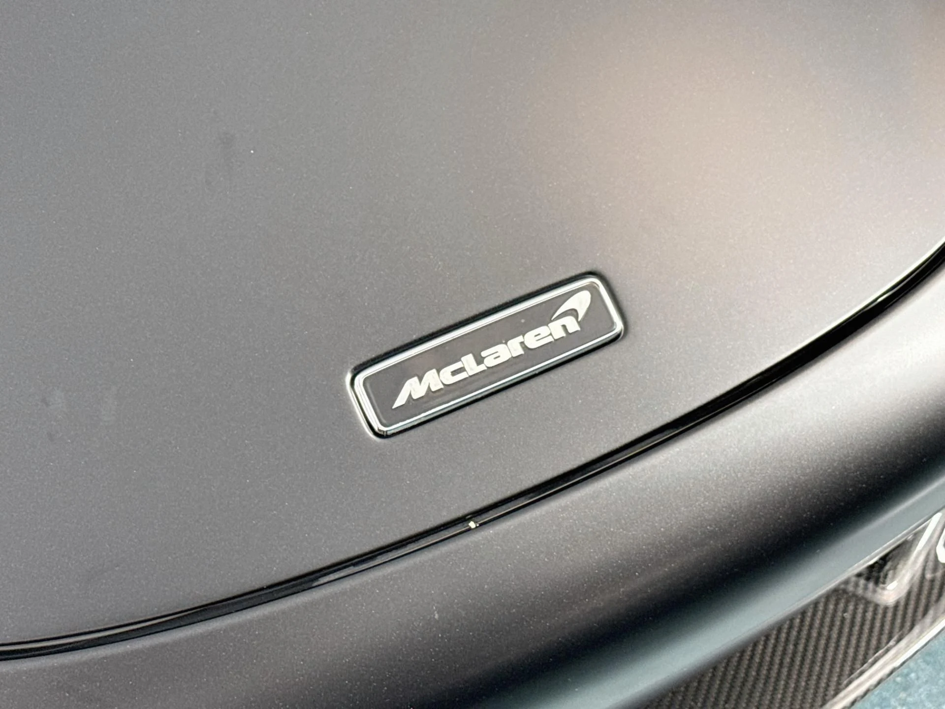 mph059_1448332575_Used_2020_Mc_Laren_720_S_Spider_Performance_1789496690_fe81875d95