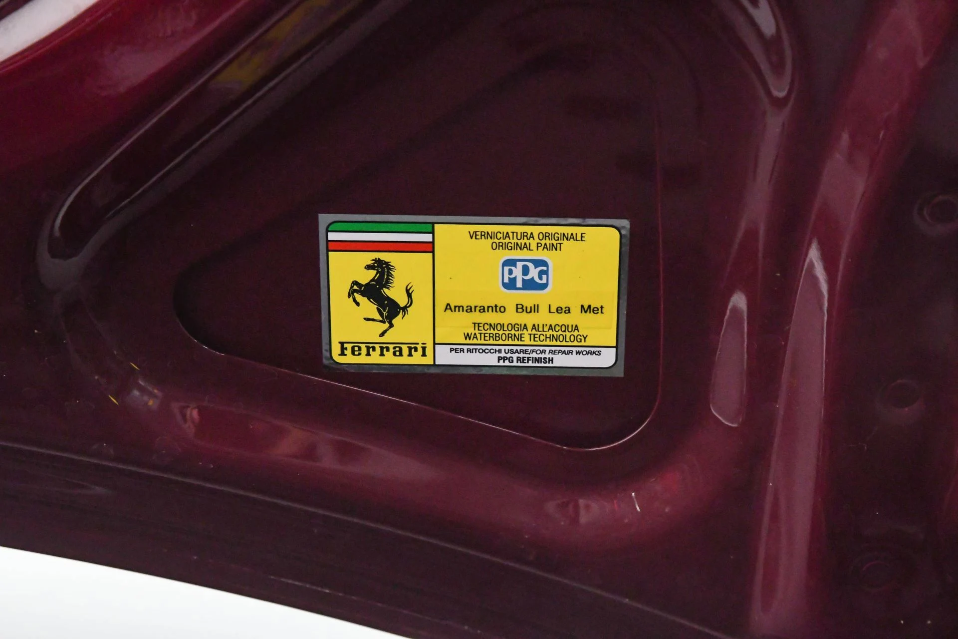 mph059_1450408323_b03f5159004740ecb03a51b46bd2a030_d4c43677e9