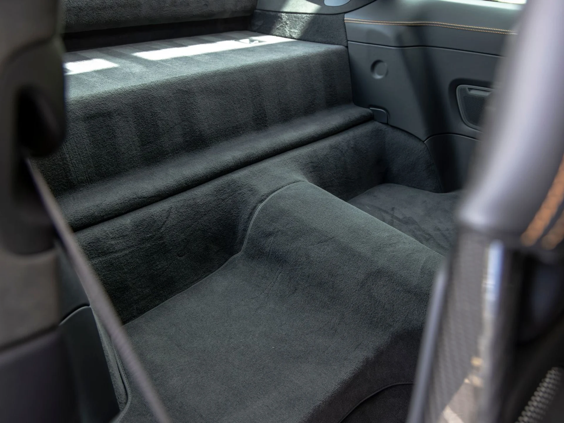 mph059_1452876571_60_9f9041c5b6