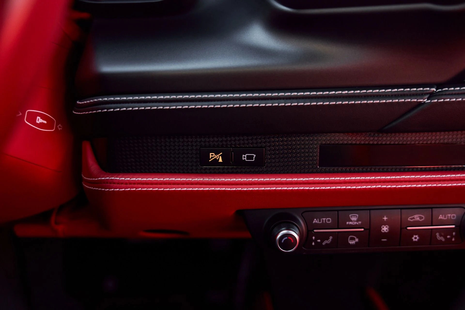 mph059_1453143096_Used_2021_Ferrari_F8_Tributo_1766025220_60cd9bc948