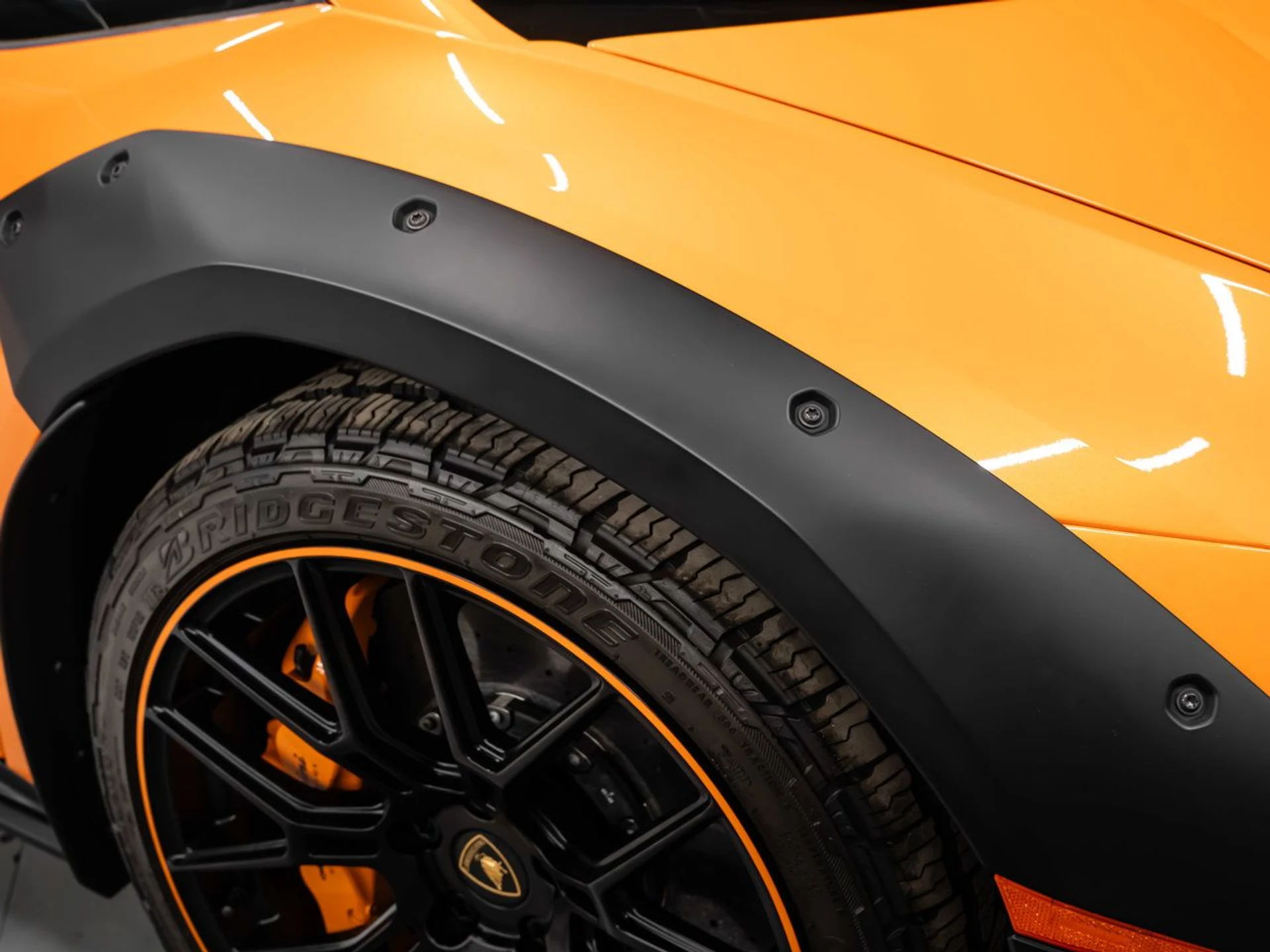 mph059_1455998565_lamborghini_huracan_2023_edcba198f7