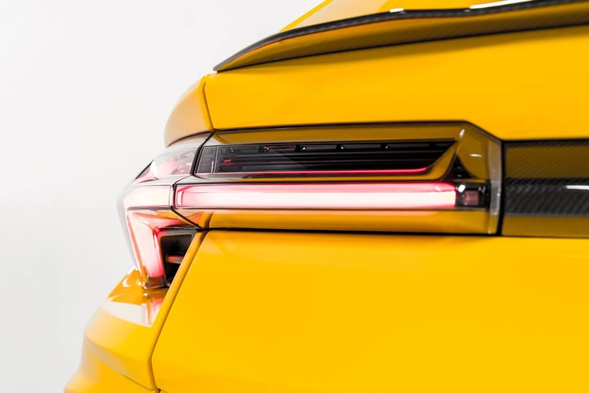 mph059_1456388817_2e7fab4b5e9340bf3092158284b6cbcfx_469e40121f