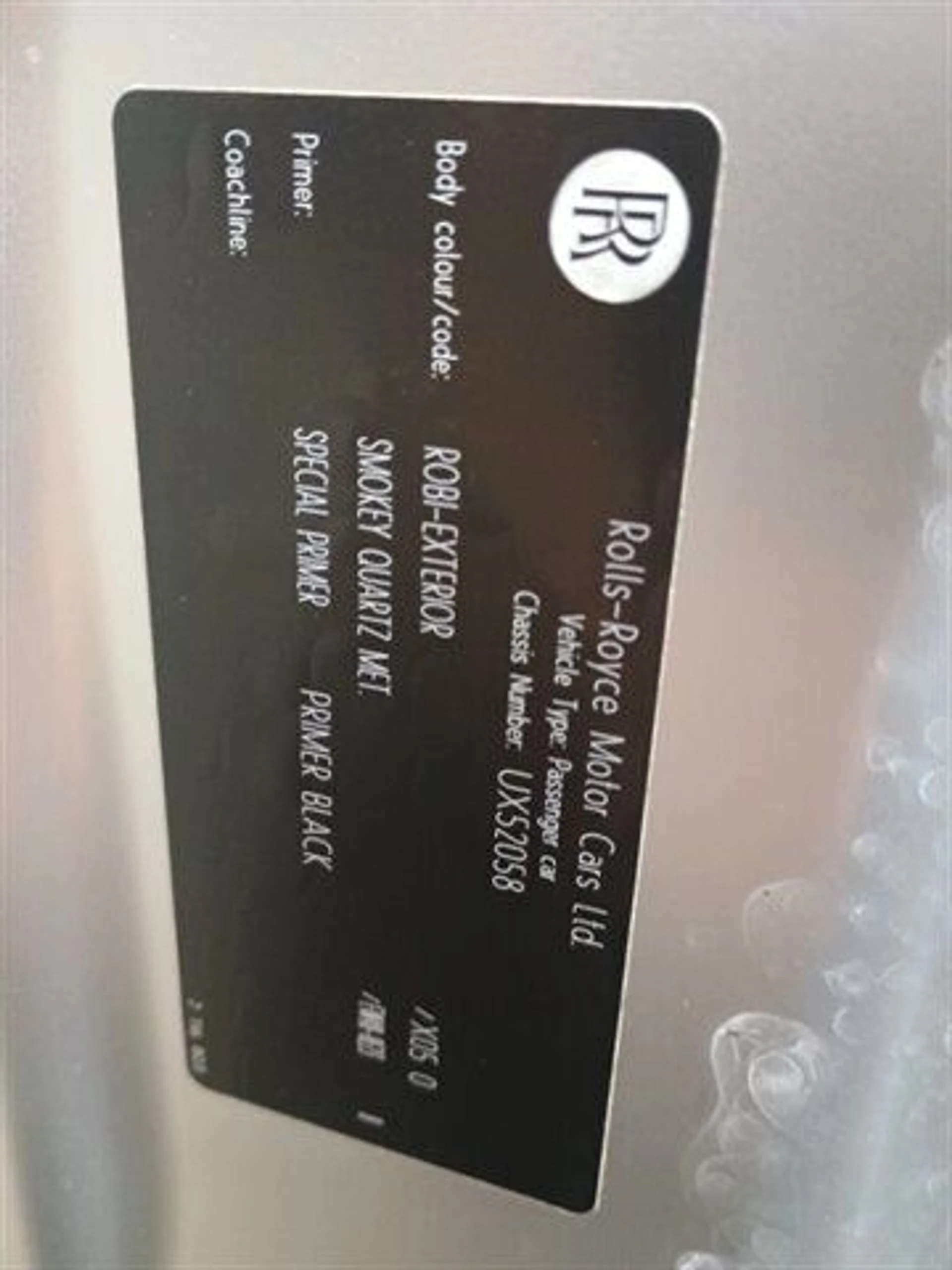 mph059_1457893140_1732525346_640_861022d9dc