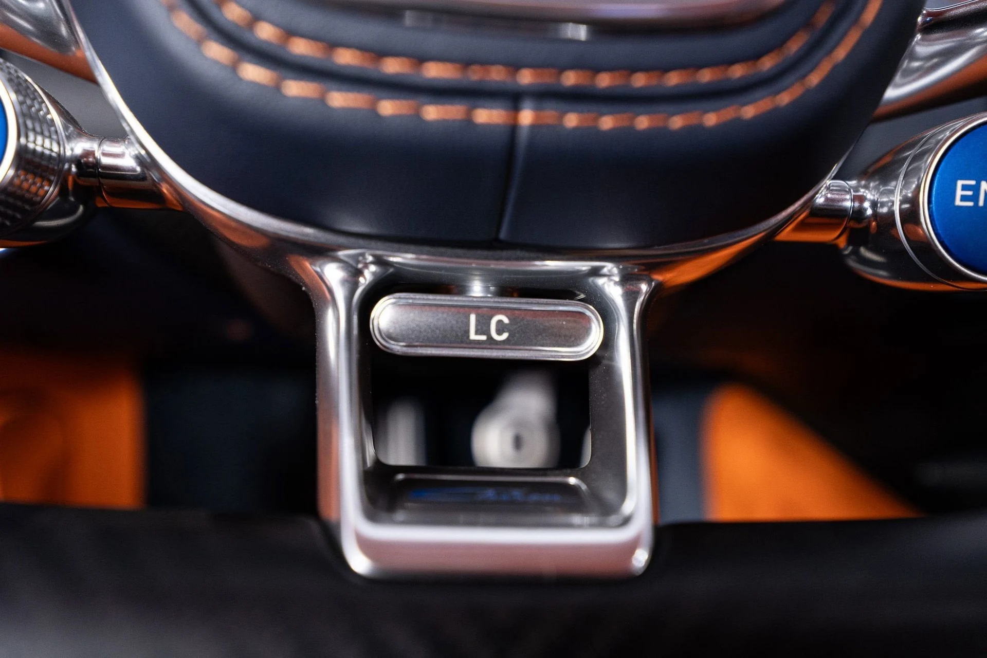 mph059_1460028371_986c7e1dc8de4ad0a1b907dbb6221746_fbea4e0765