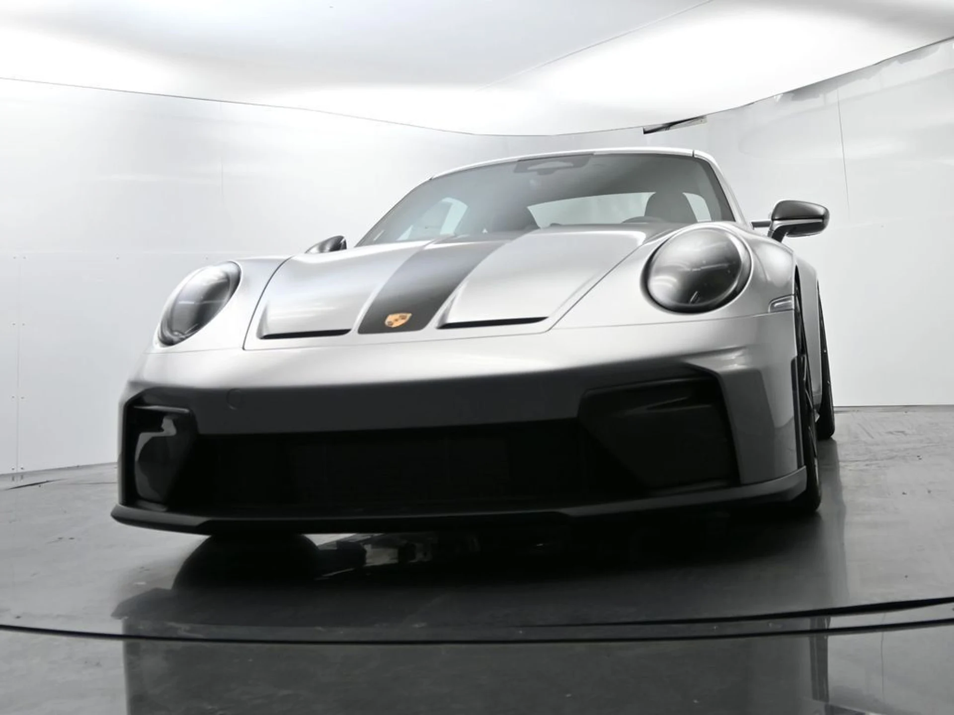 mph059_1461482791_81356f2aaba5eebb50ab10375770a840_60ae2bc7fb