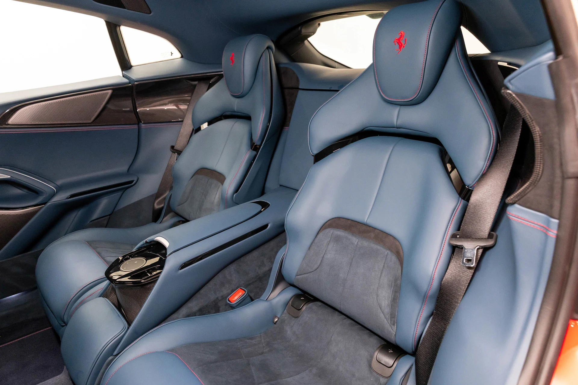 mph059_1462266152_da21667737c94c0380b40cf28068581b_ba2e0d4a02