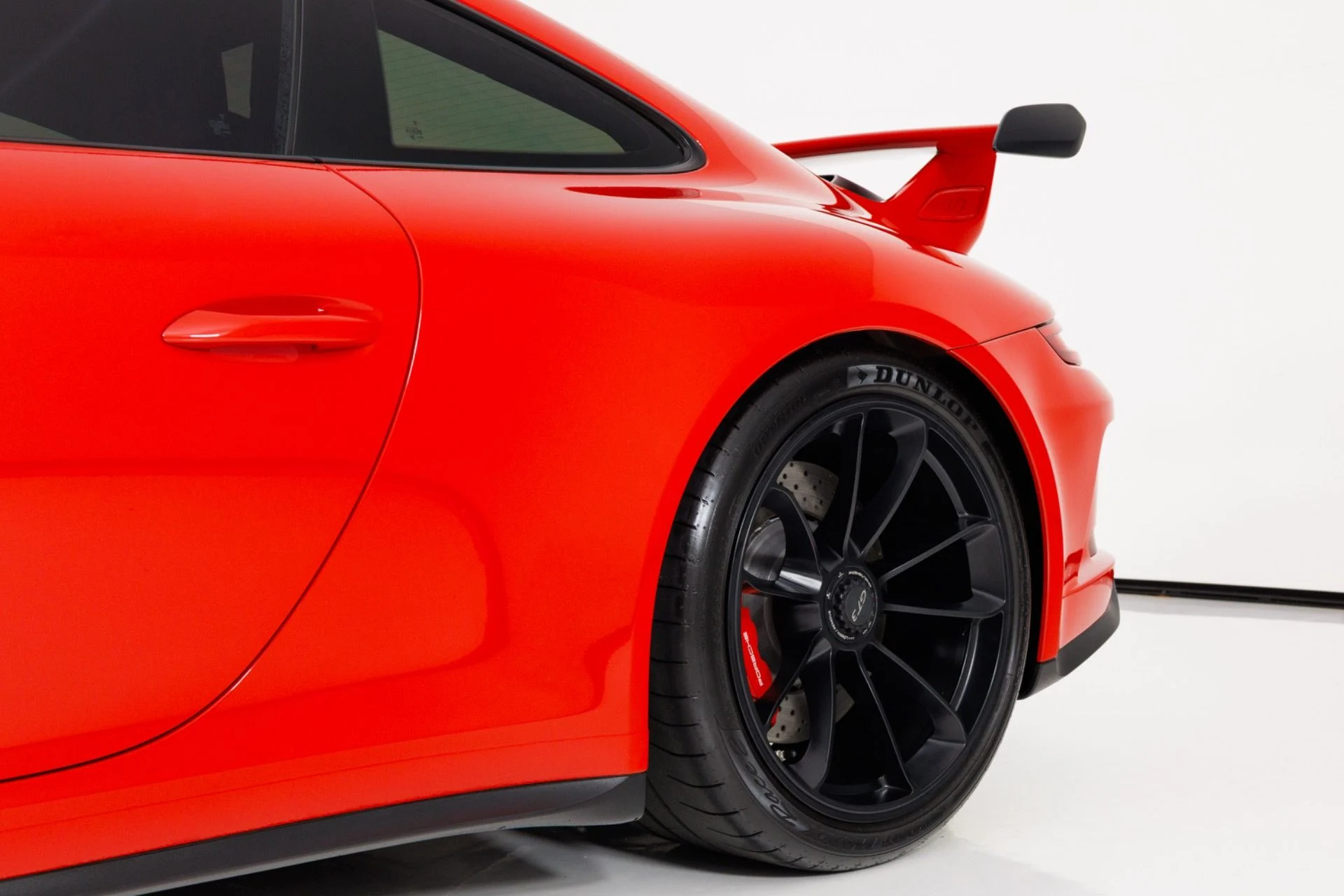 mph059_1464759894_Used_2018_Porsche_911_GT_3_1782237132_c60429235f