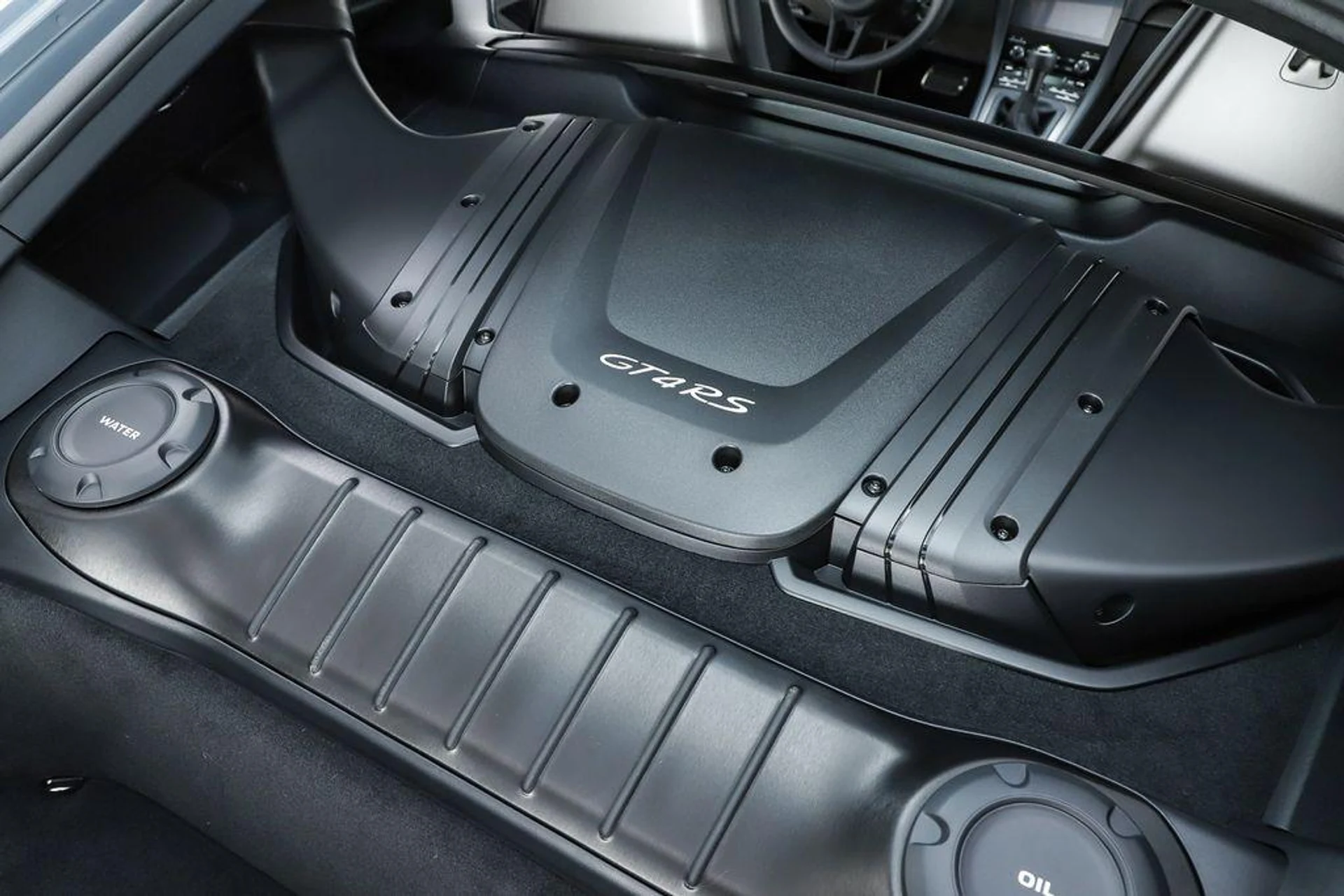 mph059_146778884_Ja_Jk_Im_p_Zjd_Hx_L_Jp1_Jp_Z_Xx97_Ir8_9ad04d0de8