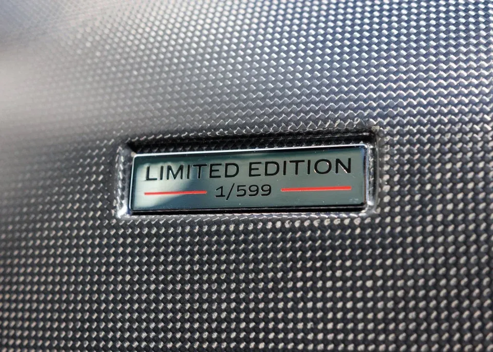mph059_1468880088_3feb2f0d5921c64e28ca5f84a1764461_eb27375e41