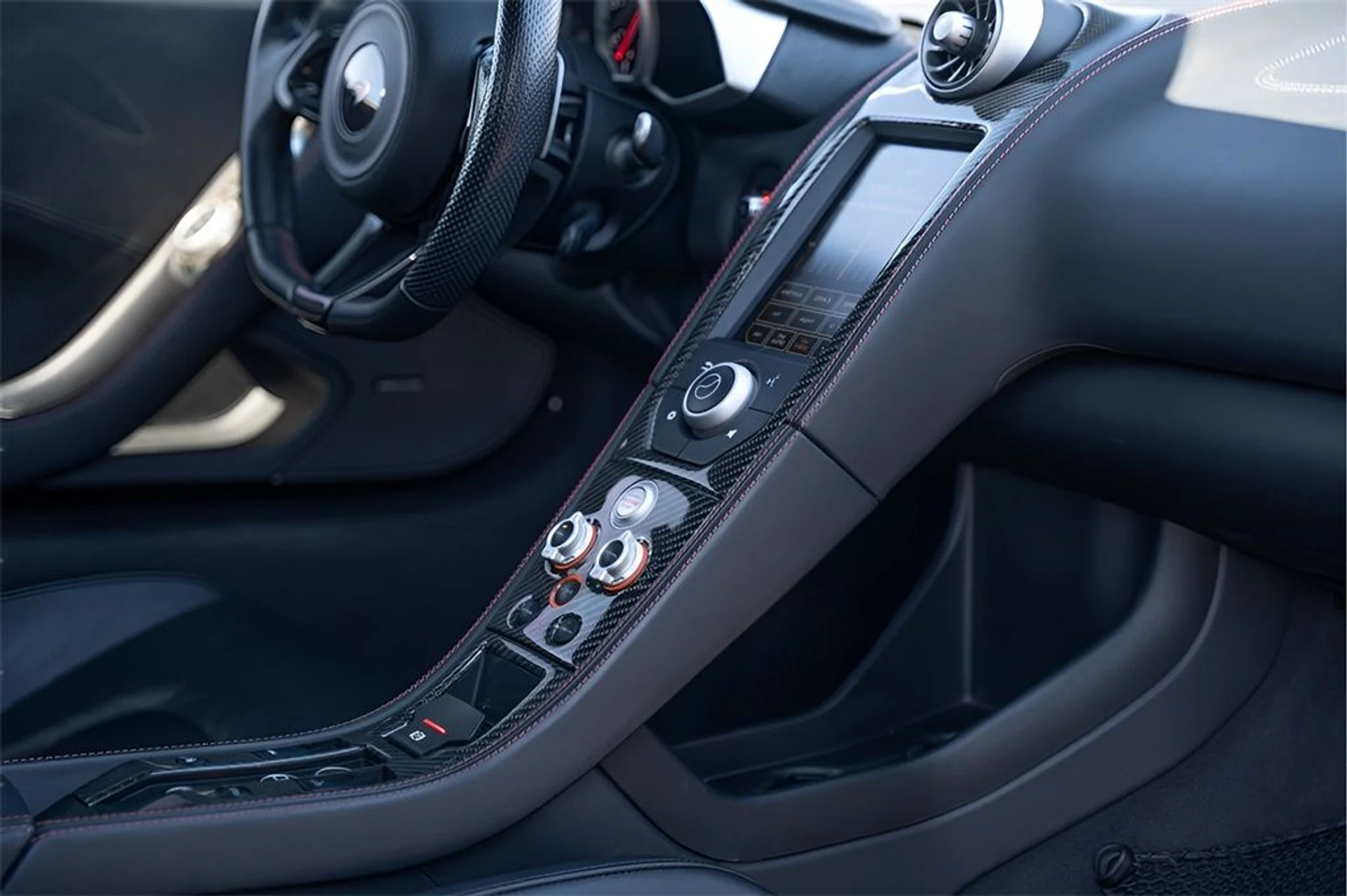 mph059_1471237991_image_61_afa7b3a147