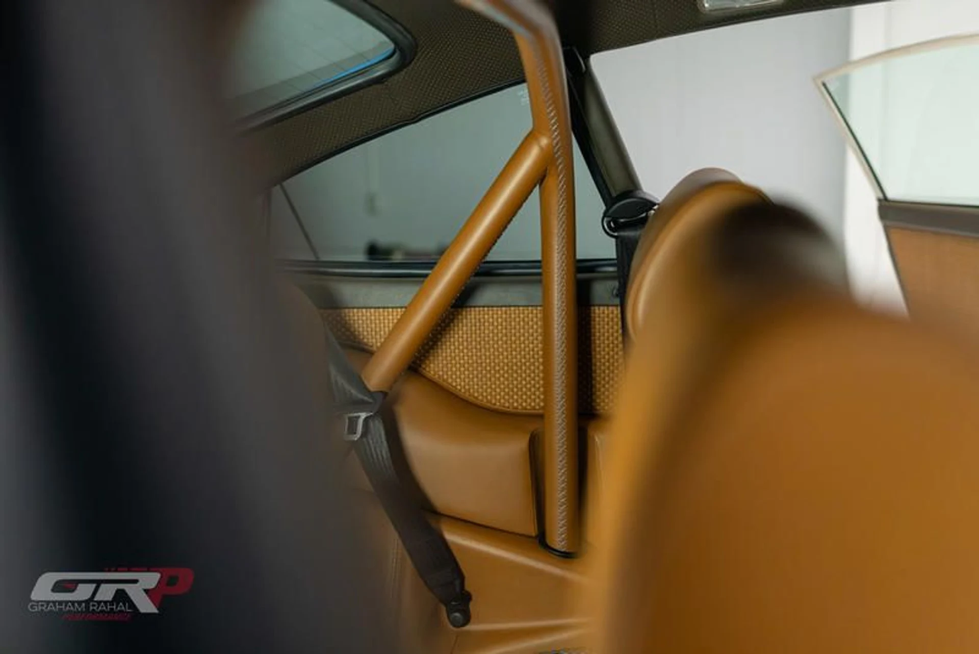 mph059_1472821967_A5_EF_9_DE_1_1_F2_A_41_AC_9_B40_2_B453999_D8_DE_4bb3a0d6f7