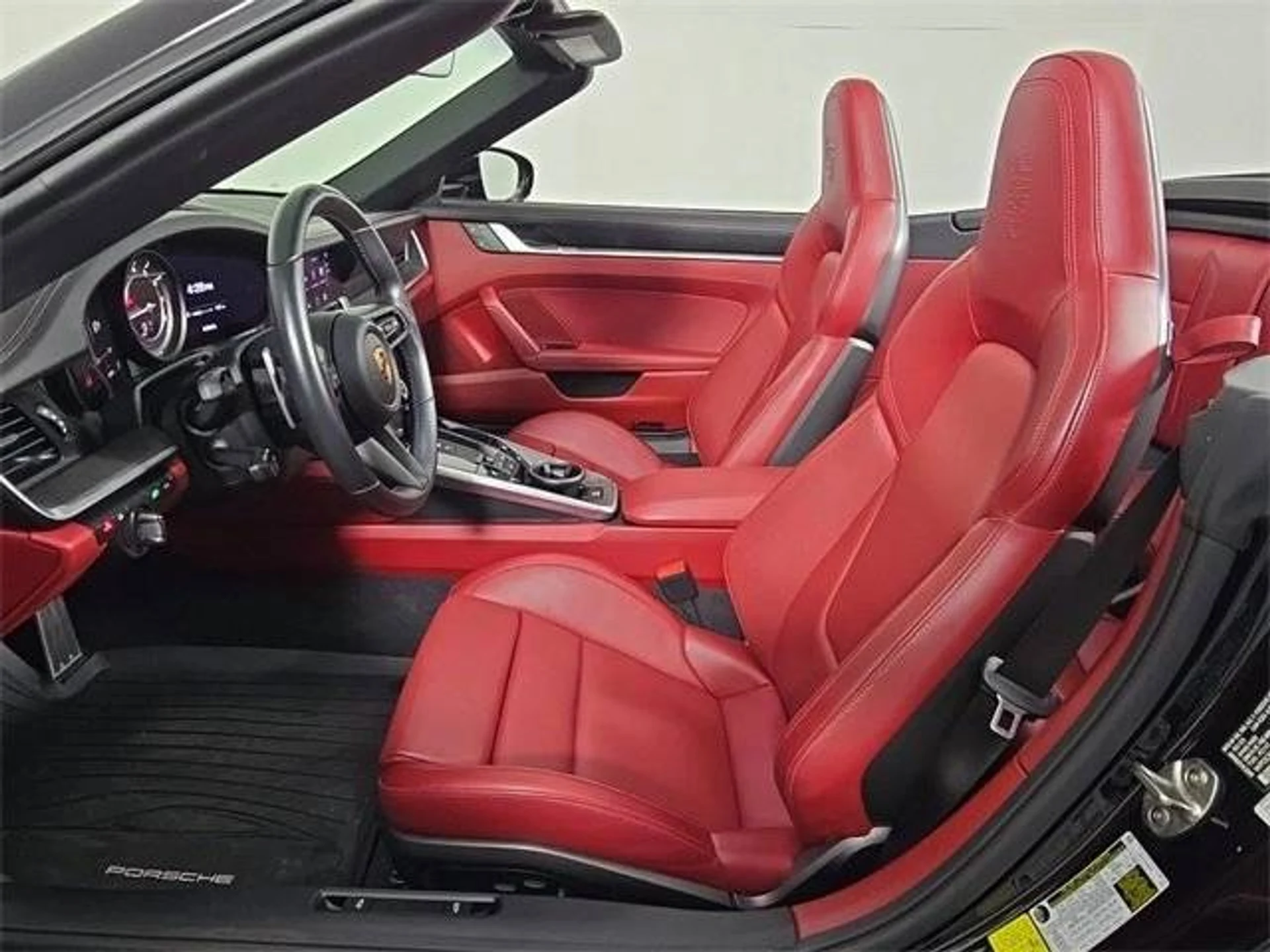 mph059_1474630843_960_7c04656162