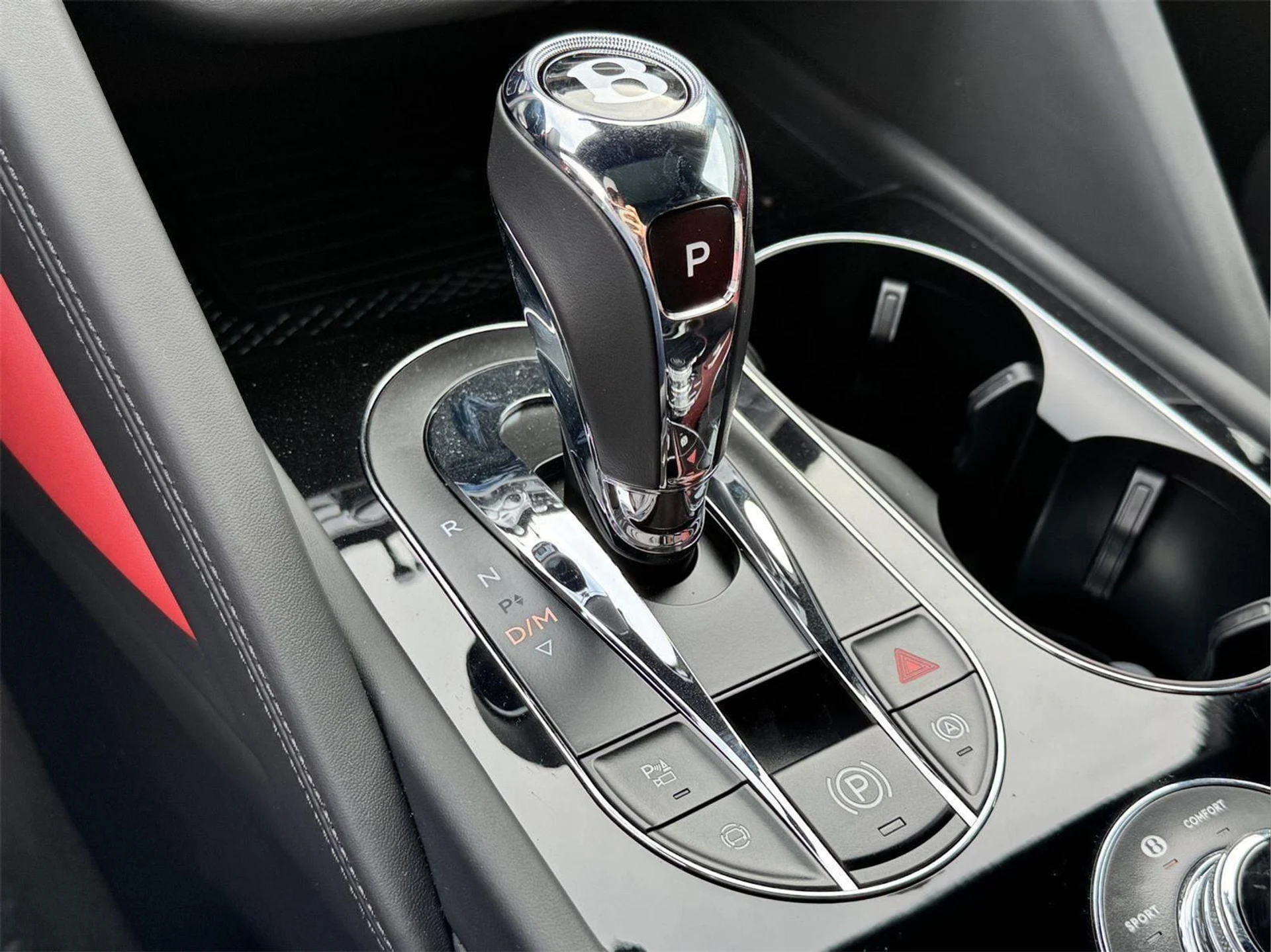 mph059_1475792893_07a14e60e77983ece6e4f755213e68b4_0eb7f9f5b6