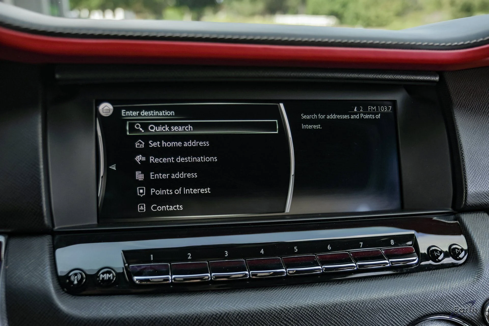 mph059_147795109_6c2adef8e2f9c790f69375258e0c12f0x_73d814c68c