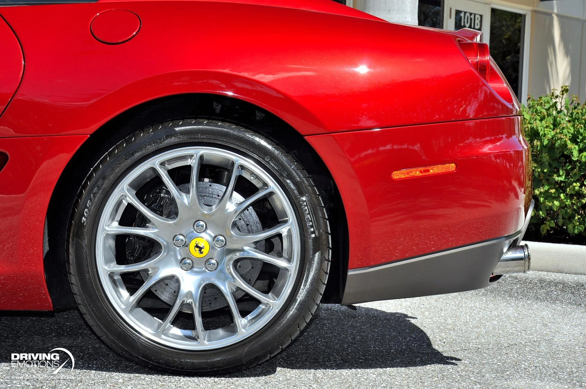 mph059_1480549870_867_p60_l_65ae4a762e