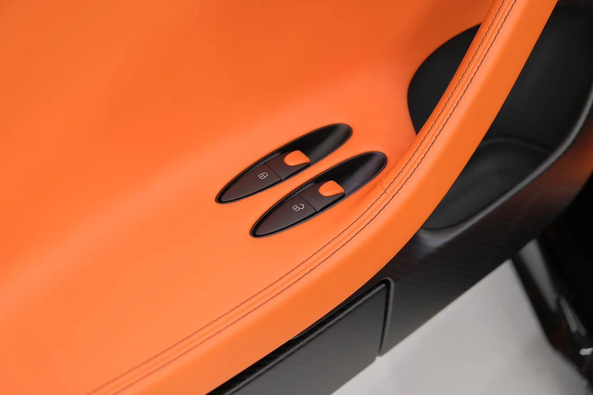 mph059_1481888813_d7d0d5f0be2619c2765979bba1fa5edd_ea49041ab3