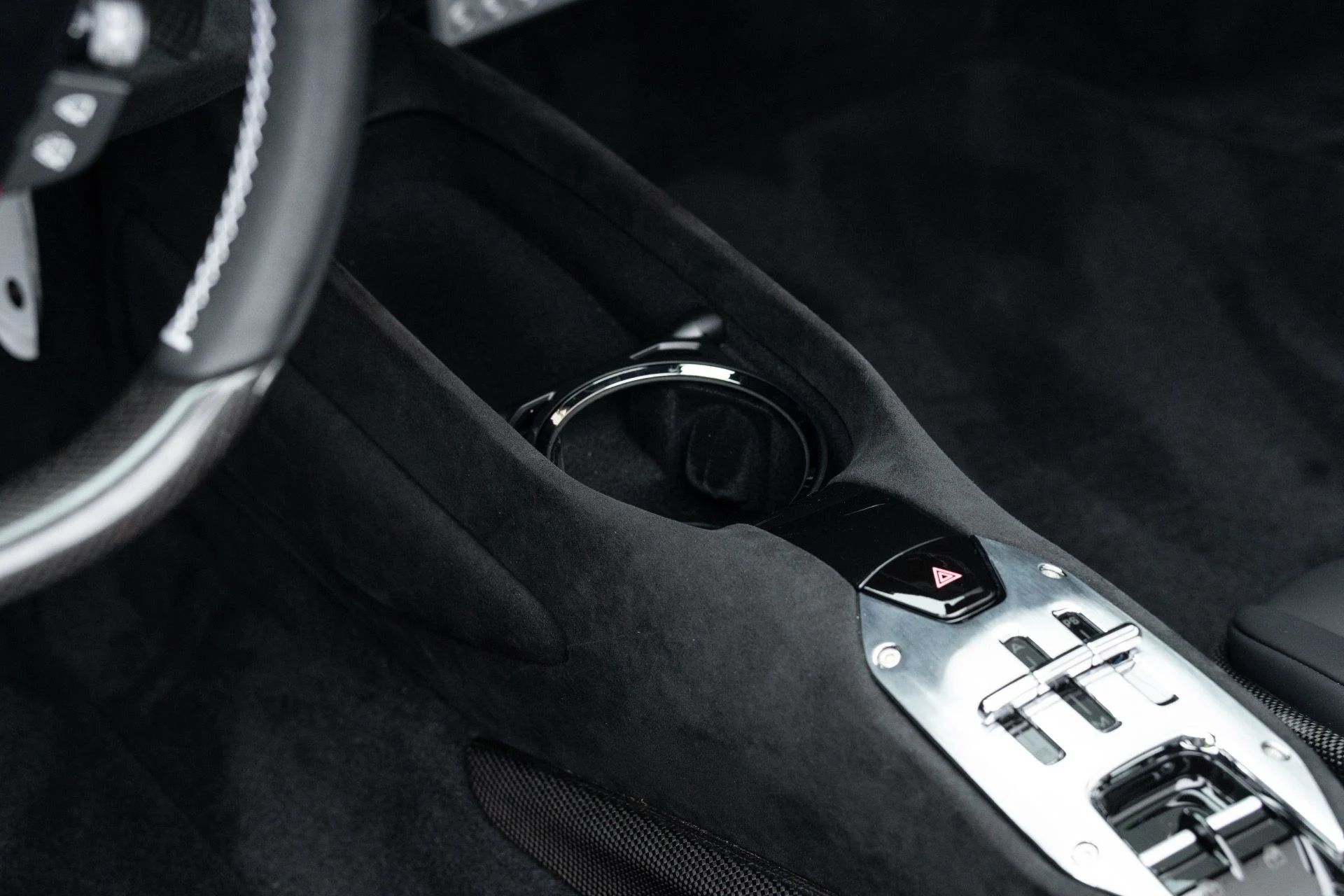 mph059_1484974345_Used_2024_Ferrari_SF_90_Spider_1773805384_92c60b529f