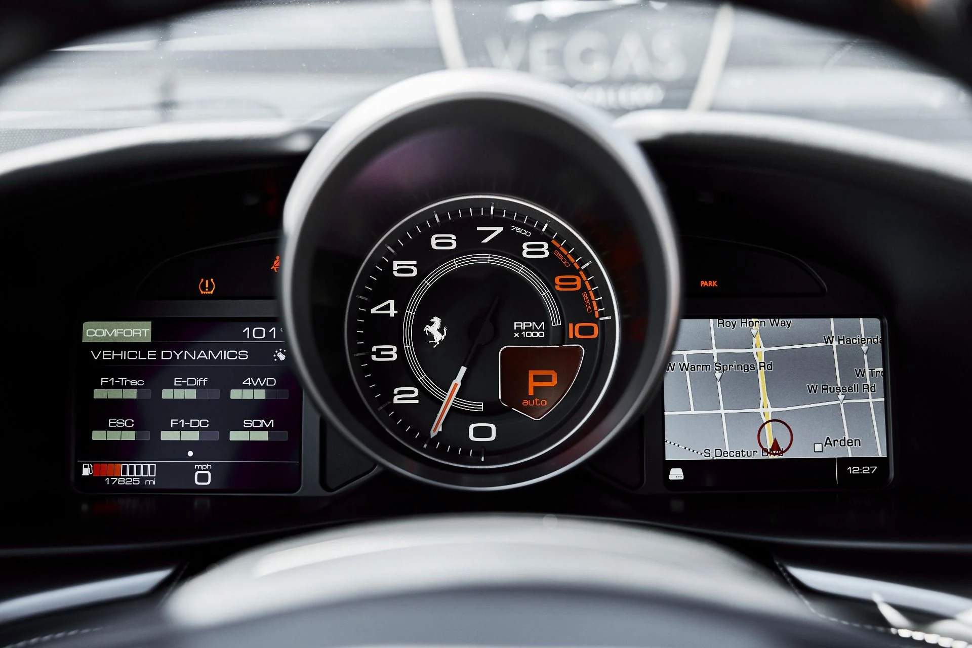 mph059_1485056664_Used_2018_Ferrari_GTC_4_Lusso_V12_1775612100_f61f437e8b