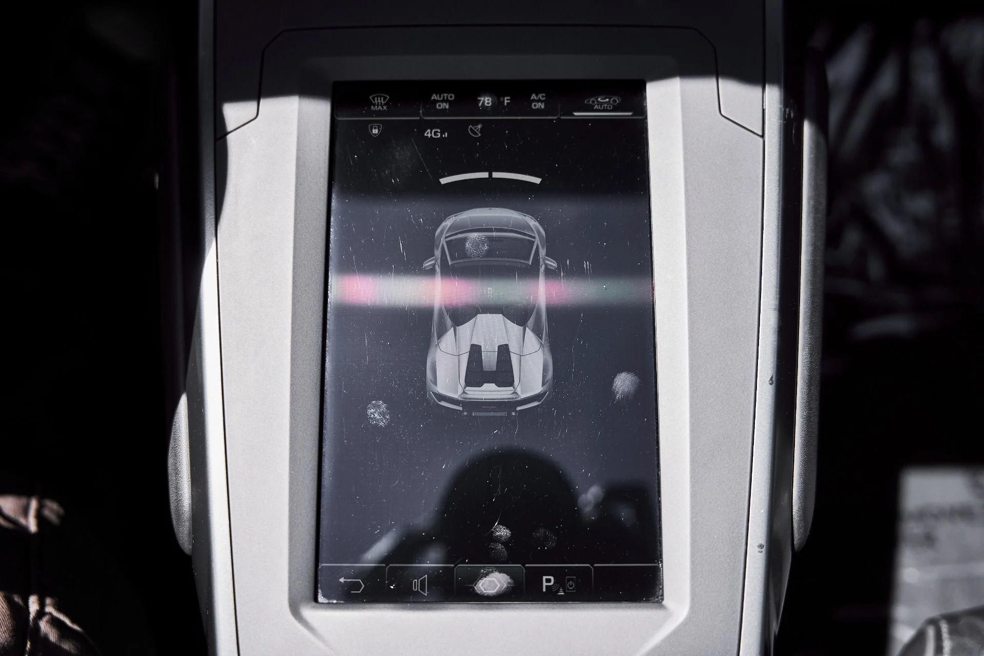 mph059_1487063882_Used_2023_Lamborghini_Huracan_EVO_Base_1776733482_4341d1a05c