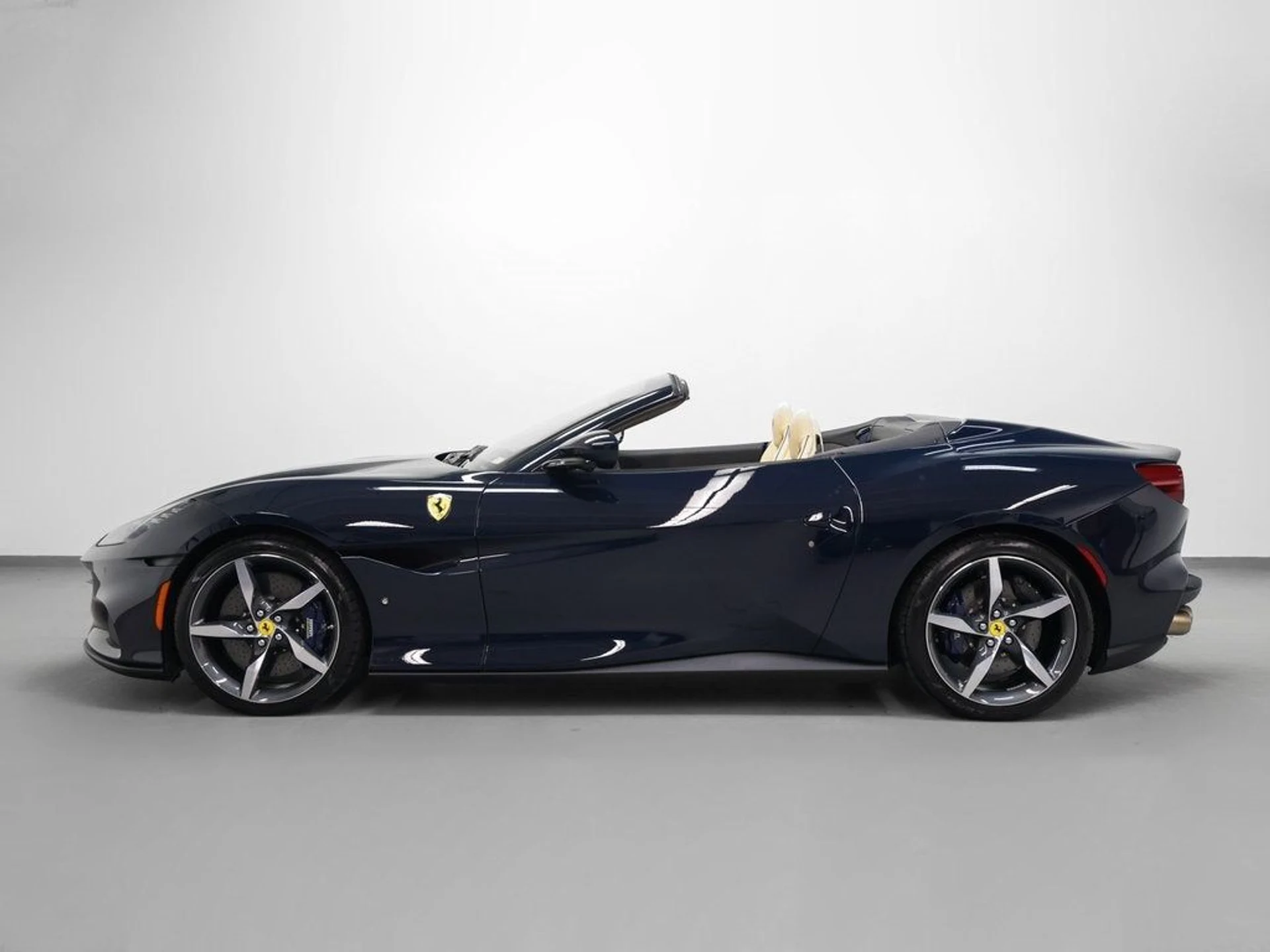 mph059_1490878362_60_6186580061