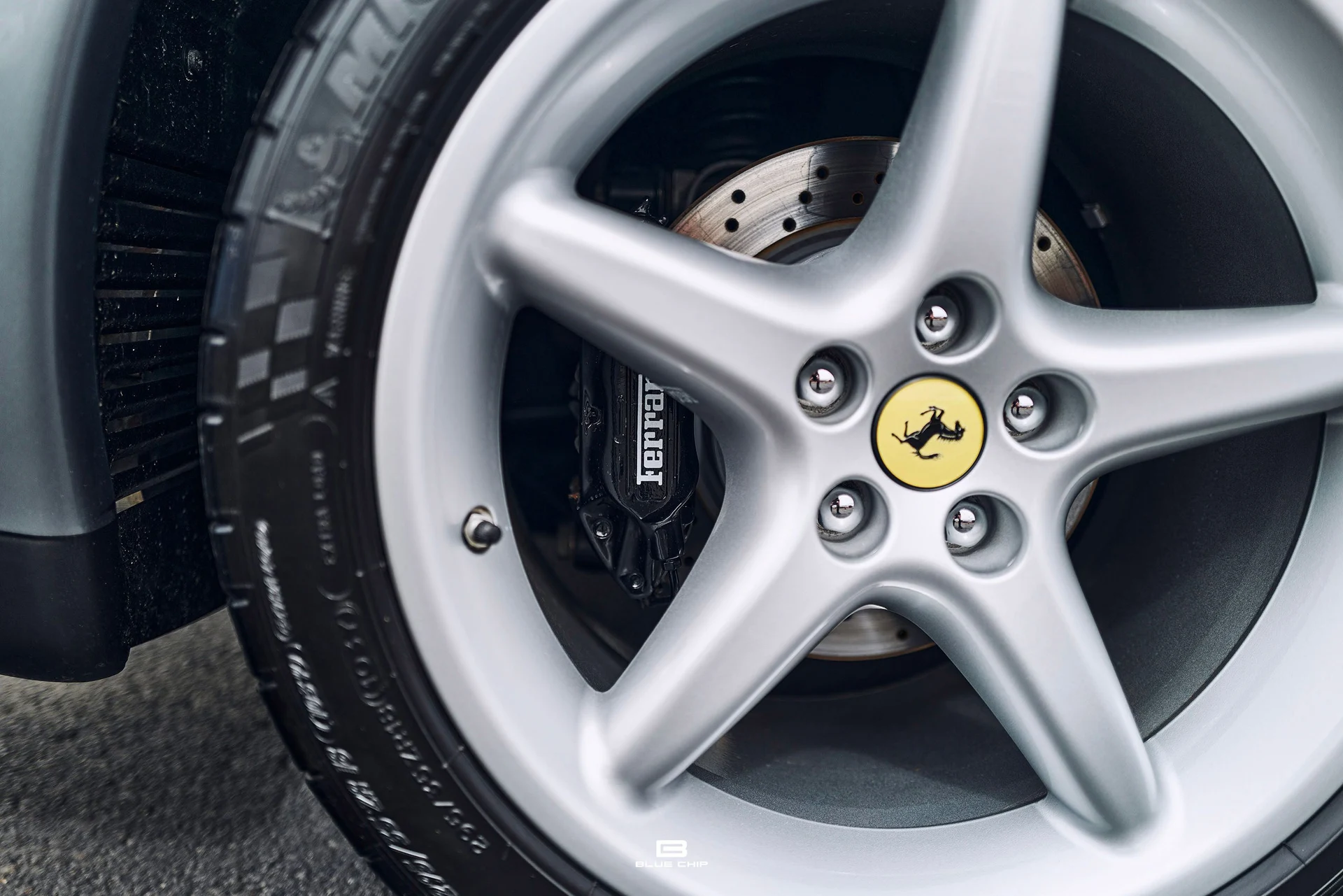 mph059_149338031_69b473e00ad131b401310d93_L1190453_bf9e76b51e