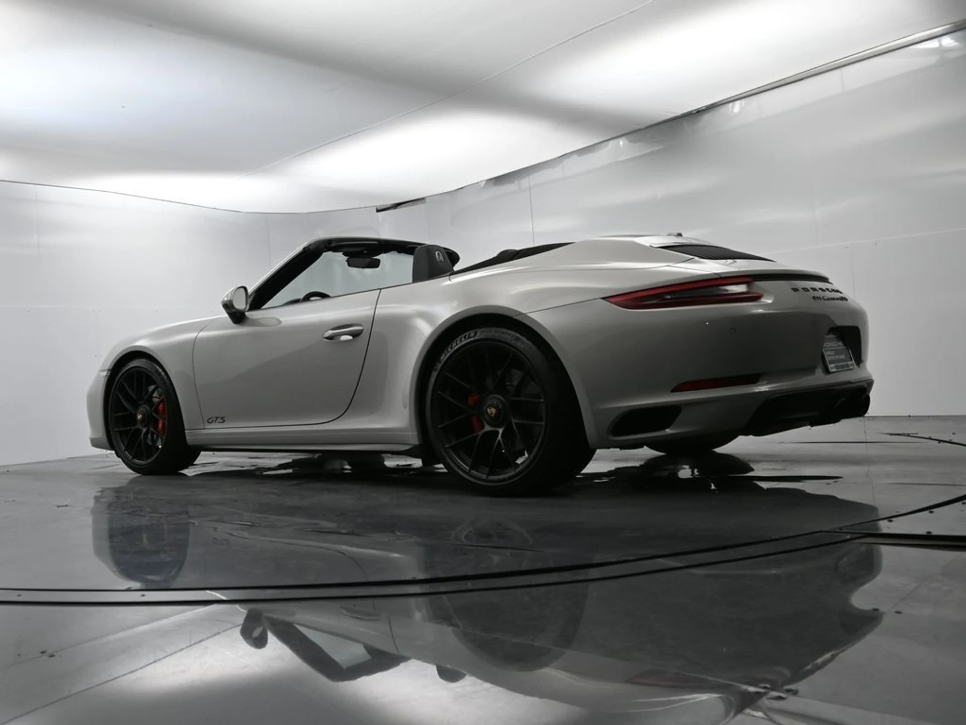 mph059_1495608499_3467eafb7935ae0b065c03b6cfafeae8_55b5cf252d