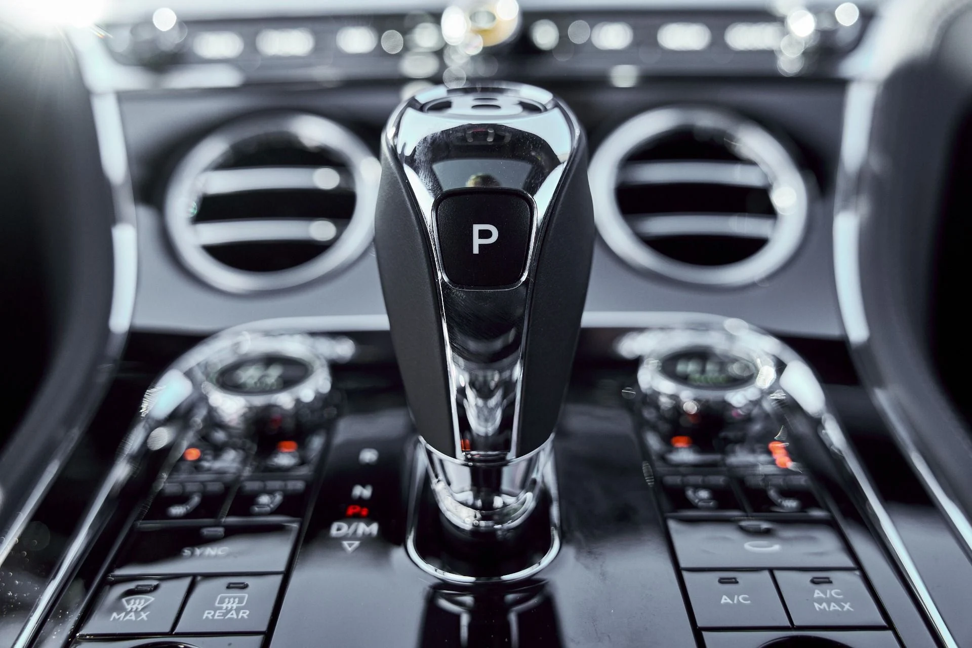 mph059_1496524049_Used_2022_Bentley_Continental_GT_V8_1771381099_9a3e1b7fde