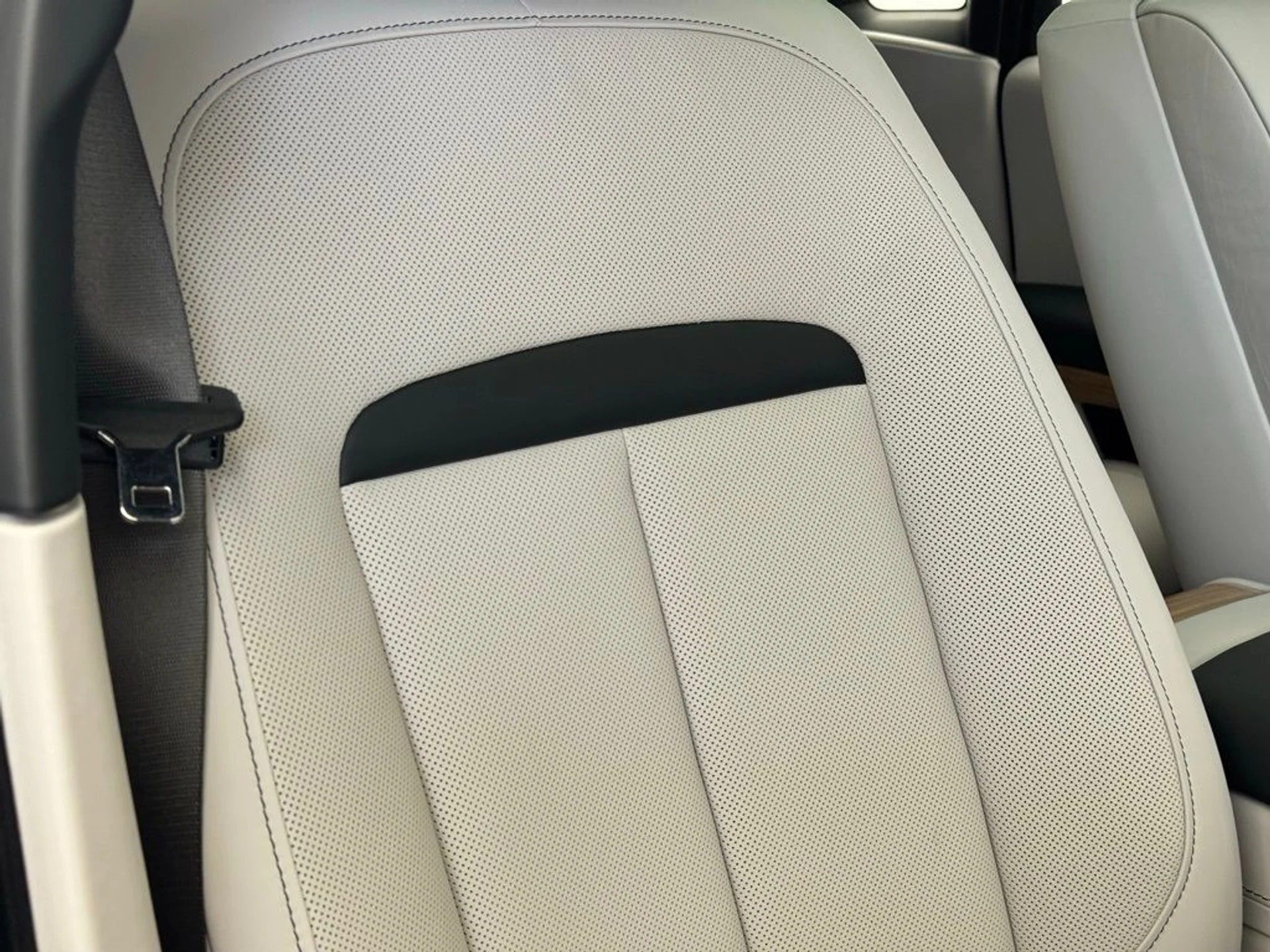 mph059_1499897552_tmyj8vx0zlxb9rnhyxa9zas4koti_d6c25c5efd