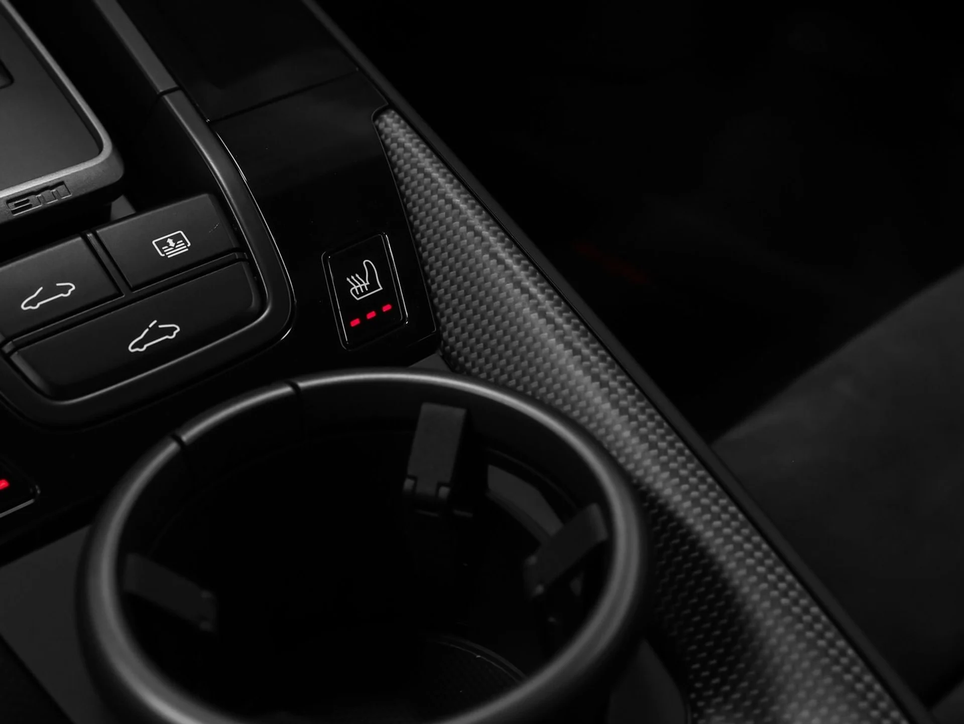 mph059_150091758_60_d796ddb645