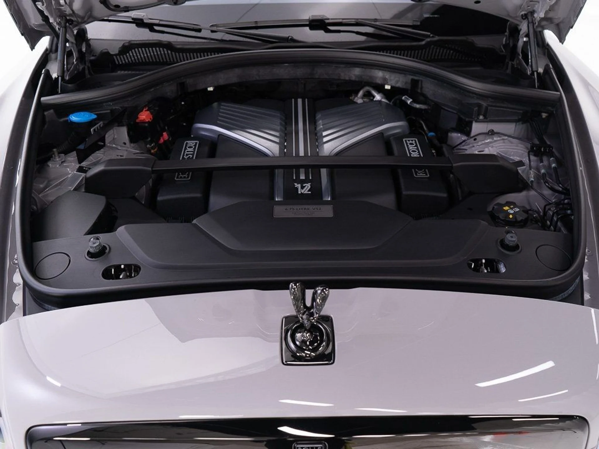 mph059_1501726379_76c38375e3bf23ce4dfd1794690f4b86_02012228aa