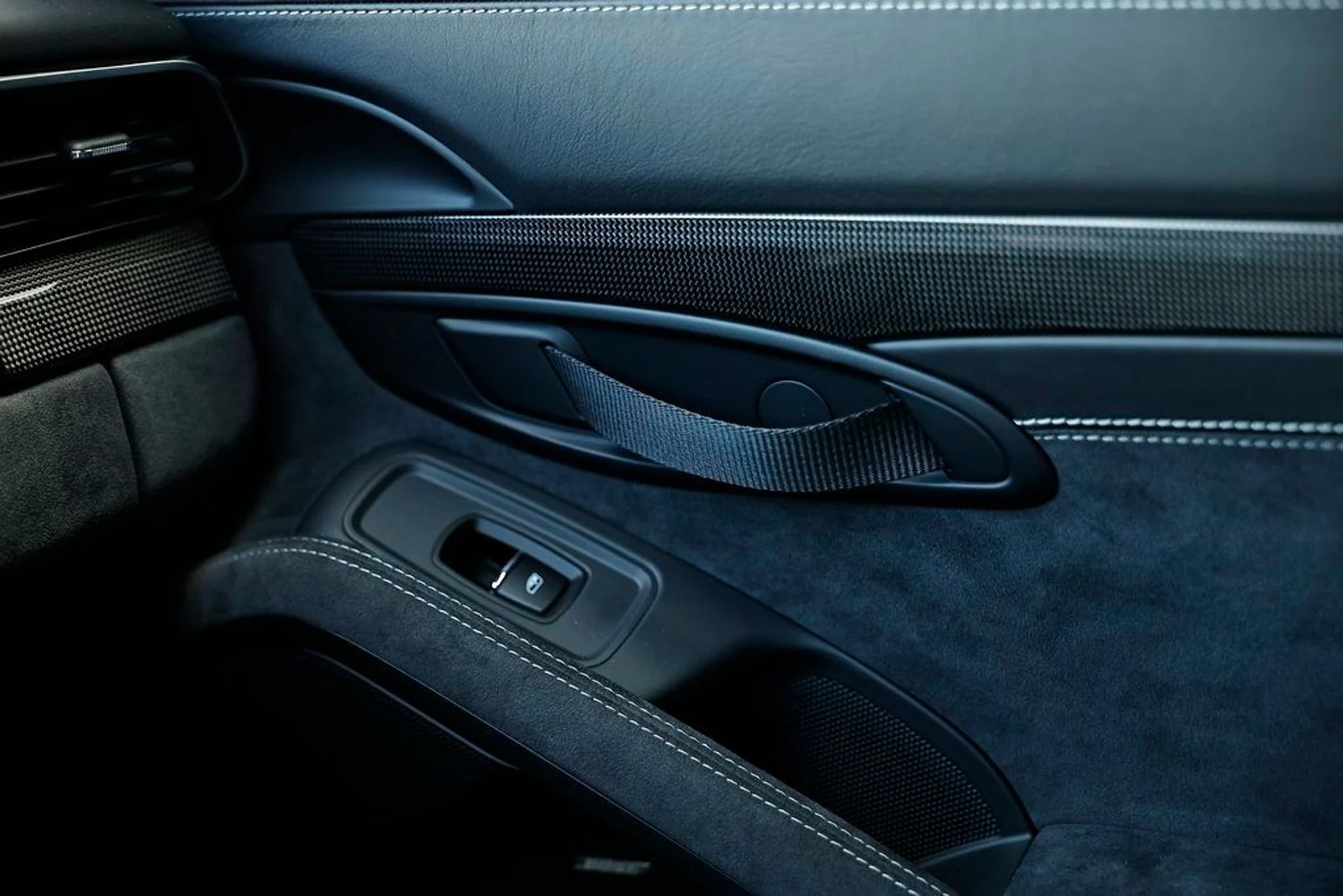 mph059_1502822830_4efe9ea21a36ef8cb250b30f453b1c4d_070dd096c9