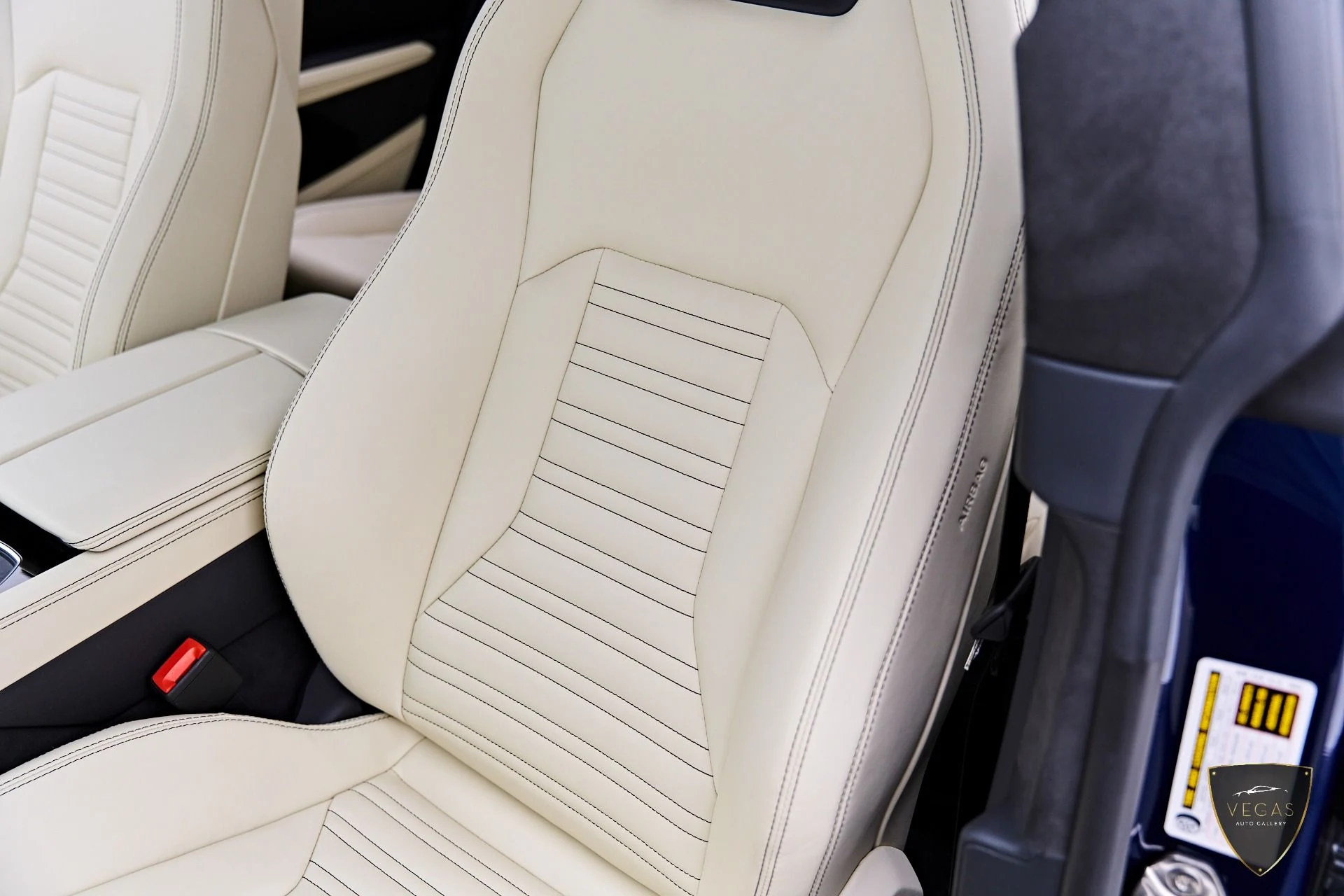 mph059_150343168_Used_2026_Lamborghini_Urus_SE_1783419719_82b6ab7bb9