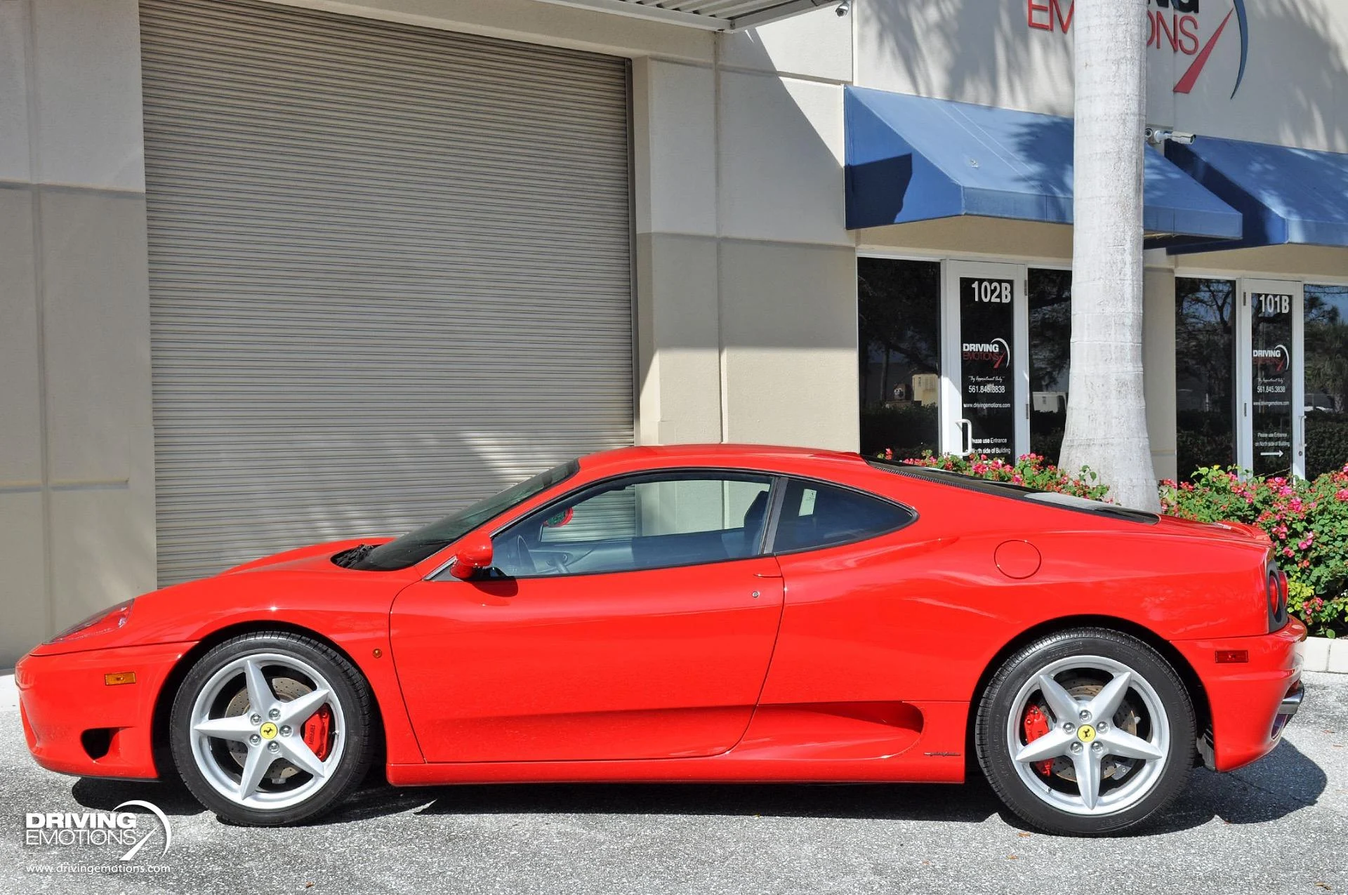 mph059_150345670_824_p60_l_6cbb5c87bc