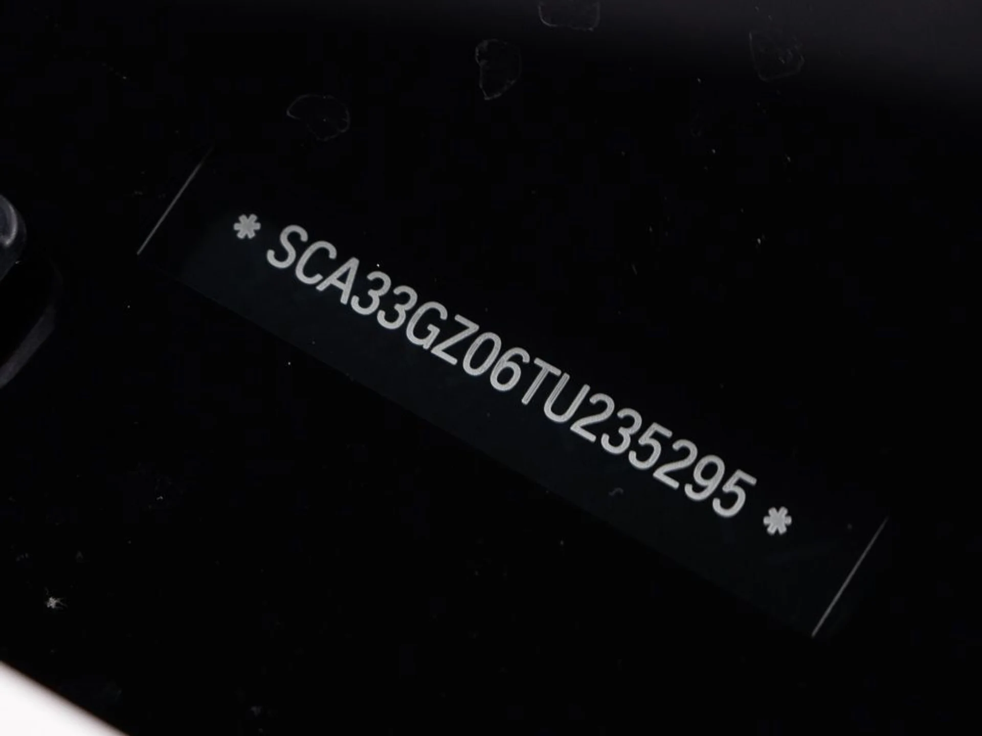 mph059_1505073688_55931fa69c7ffdf252ef801984e584a1_4afb073d97