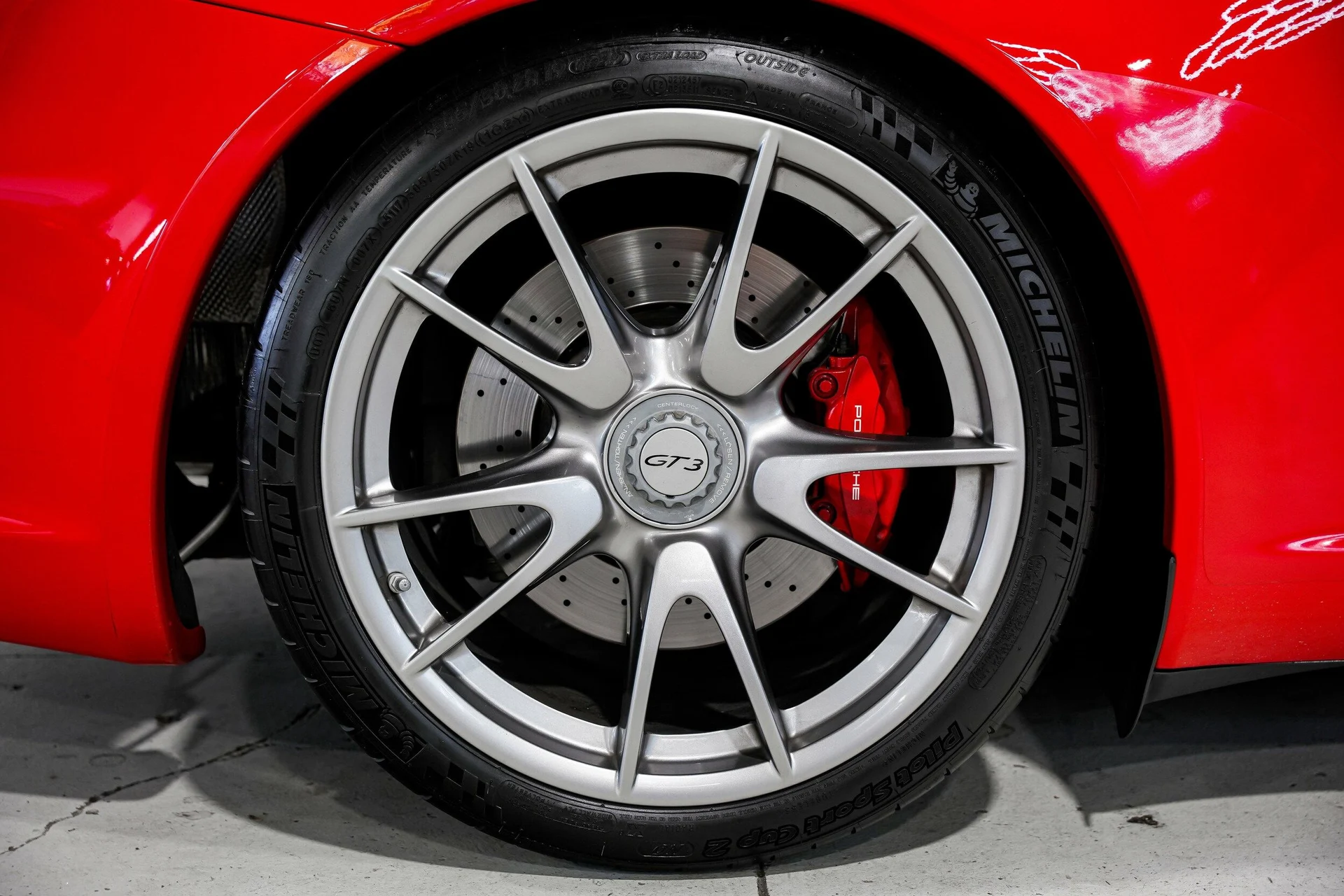 mph059_1509429538_8fcd0a01d5316540a854ed38d478cfd2x_d78f698698