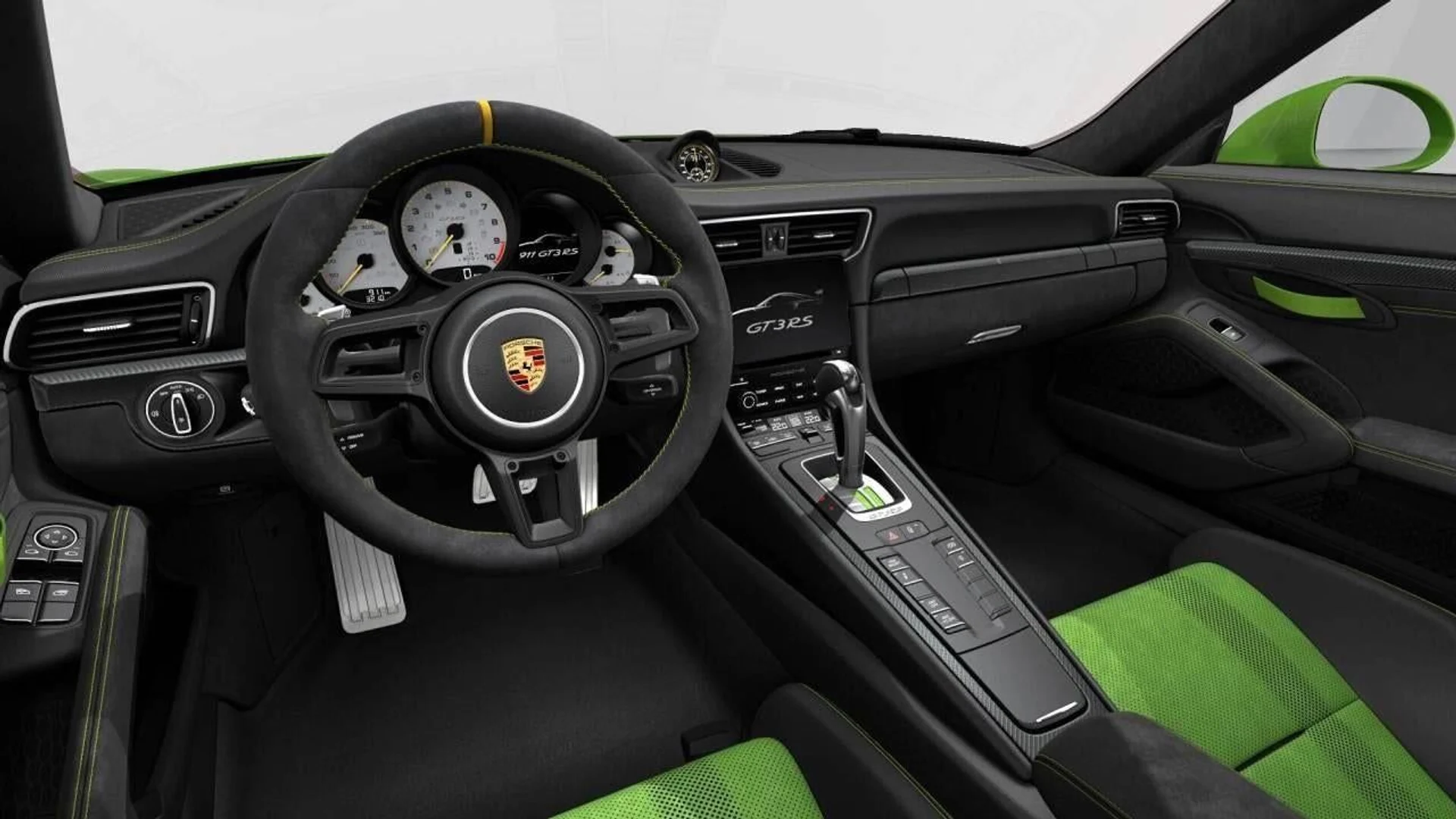 mph059_1514330096_60_2cb64cb3fa