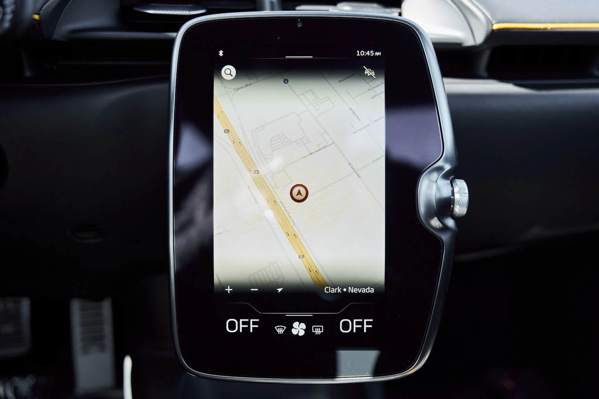 mph059_1515516063_Used_2023_Mc_Laren_Artura_1770256518_3d6e9feb1e