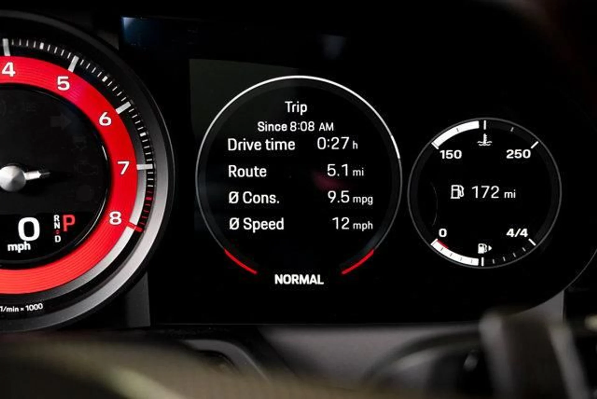 mph059_15157214_F36rp_L43z5wmi_Gc0bo_Vlj_Tbfm_EA_342b9eb3d4